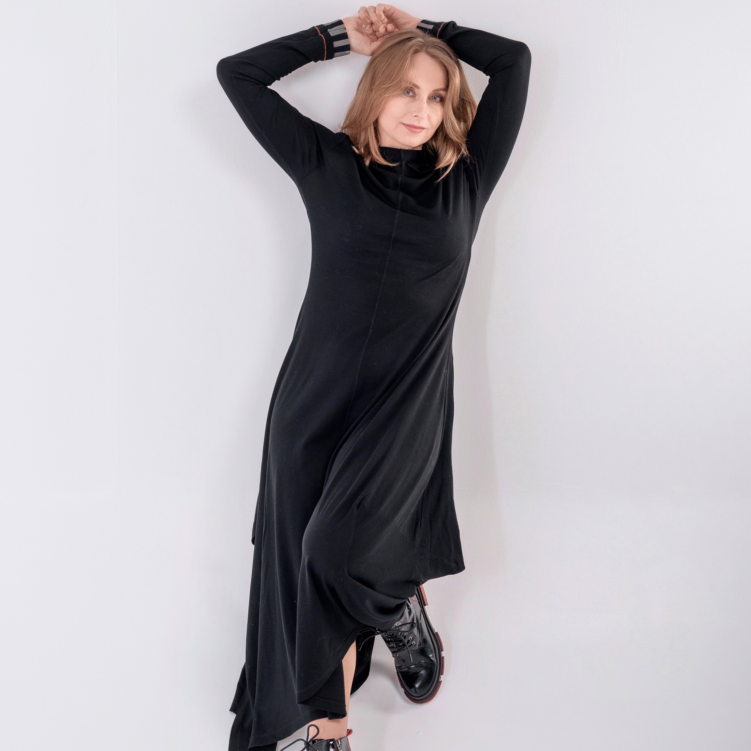 Ирина. Фотографы в Орле Шестопаловы Юлия и Юрий