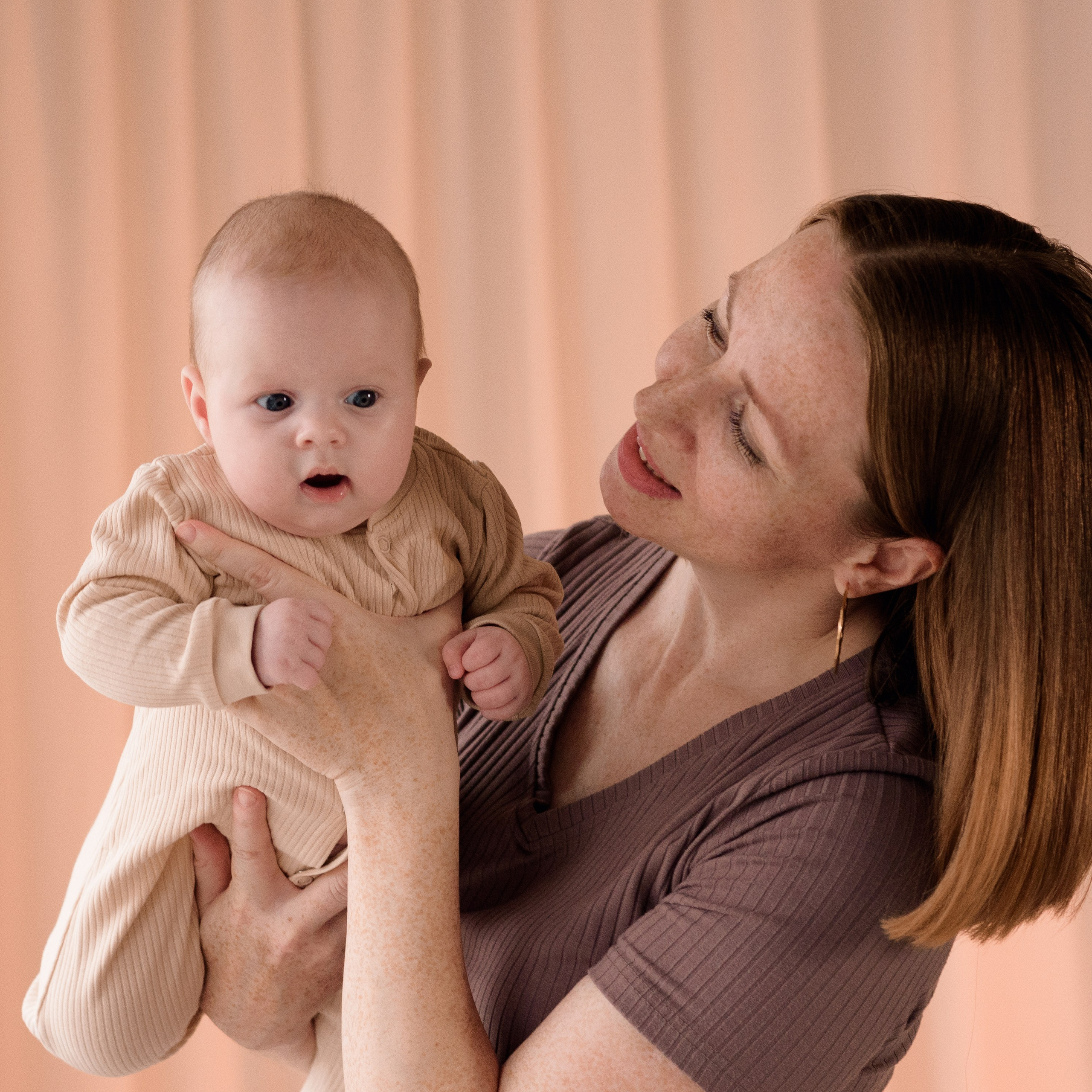 Марина и Анфиса. Фотографы в Орле Шестопаловы Юлия и Юрий