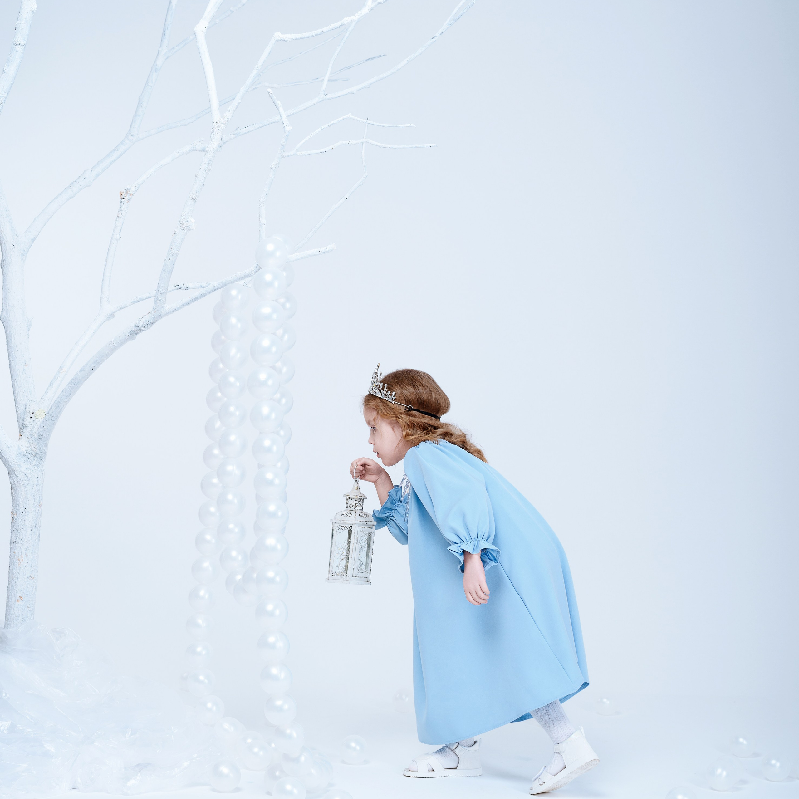 Оливия. Фотографы в Орле Шестопаловы Юлия и Юрий