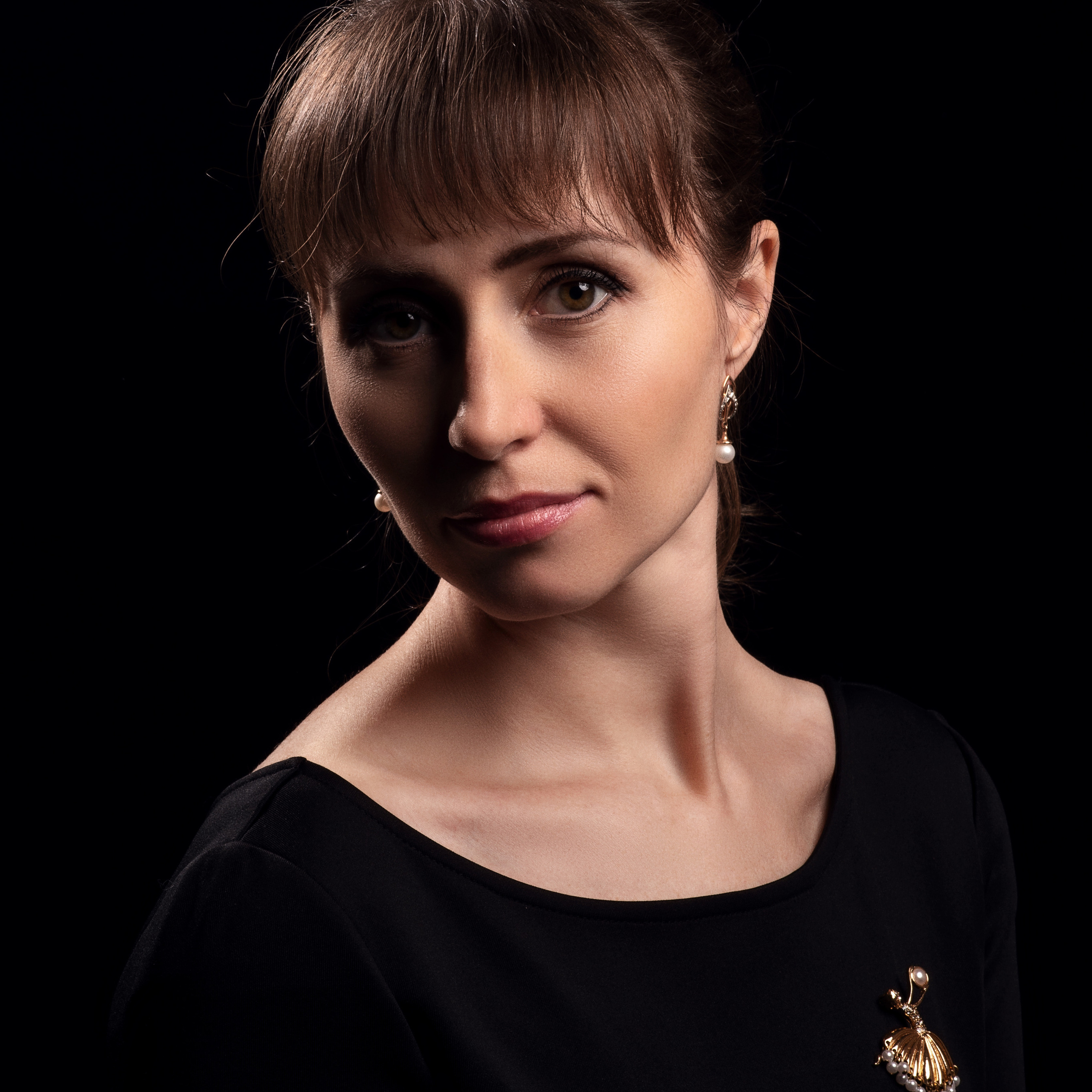 Наталья. Фотографы в Орле Шестопаловы Юлия и Юрий