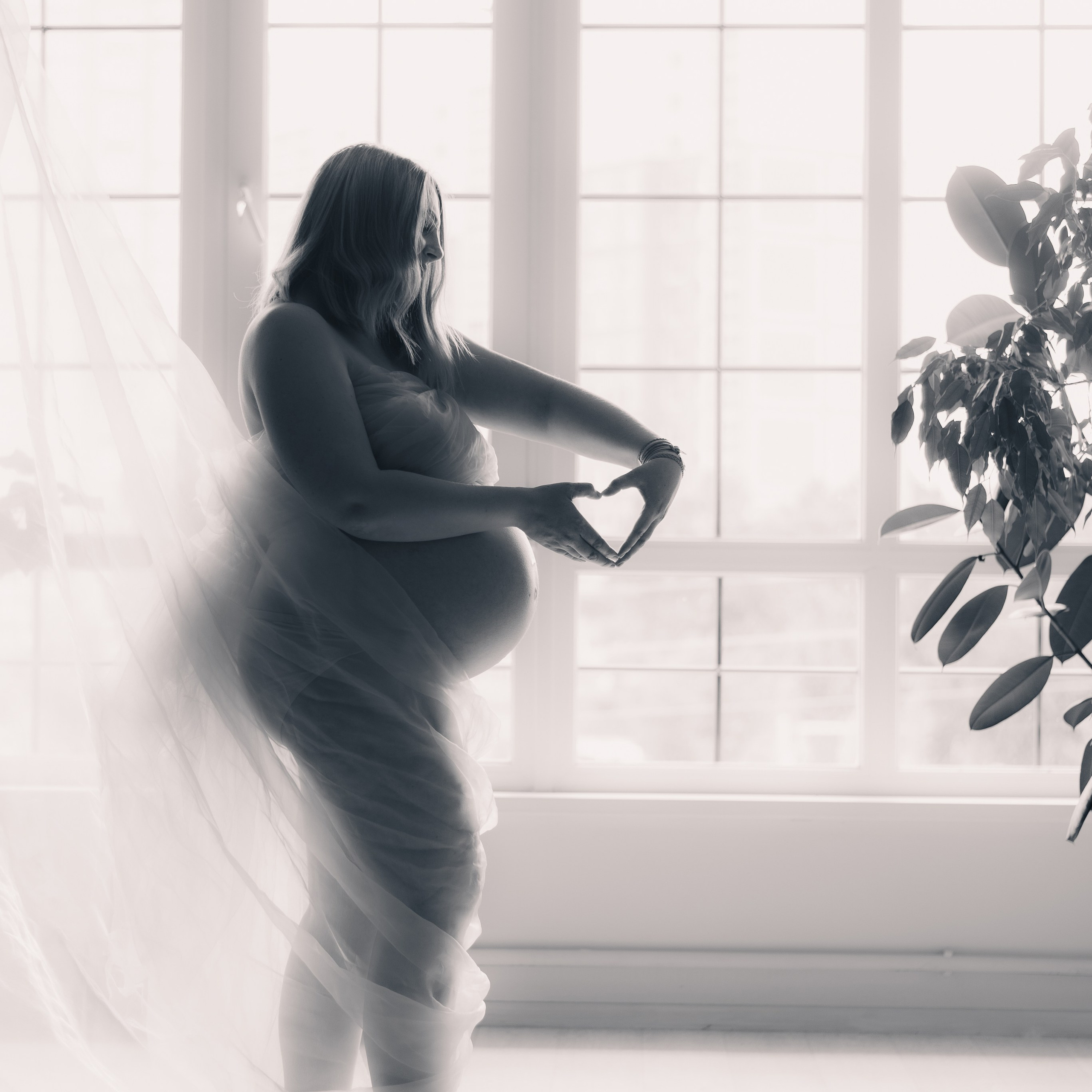 Эльвира фотосессия беременности. Фотографы в Орле Шестопаловы Юлия и Юрий