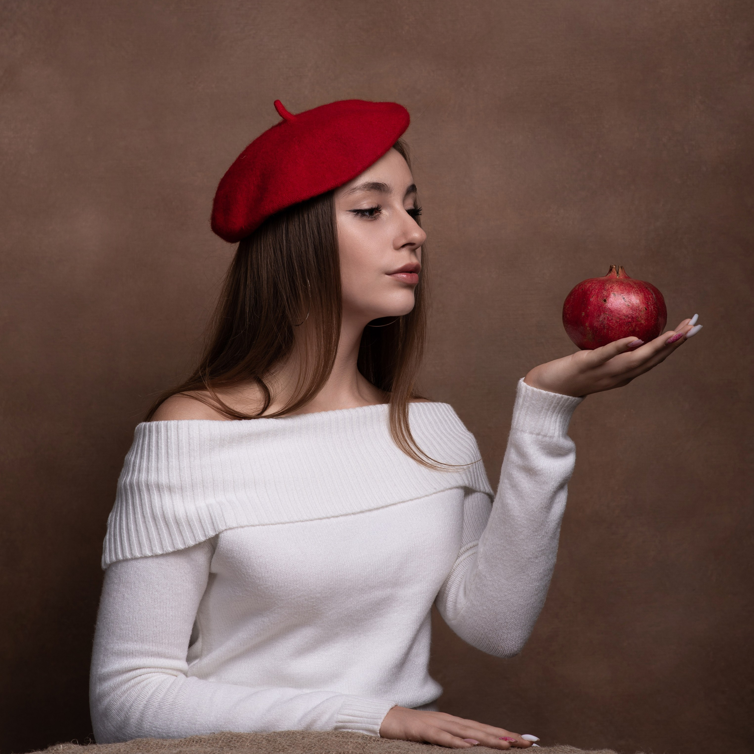 София. Фотографы в Орле Шестопаловы Юлия и Юрий