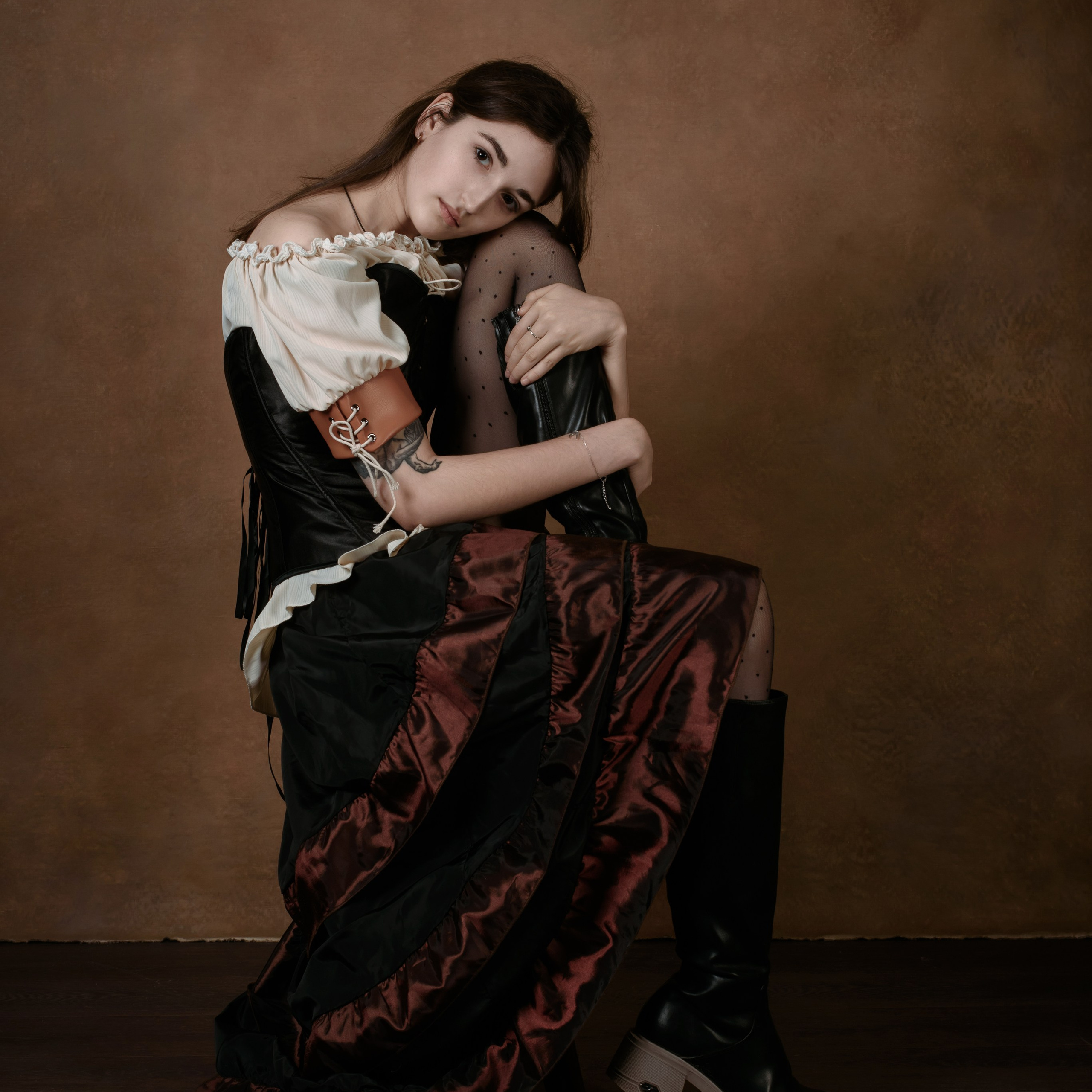 Фоны, фотостудия Лето, фотостудия Leto. Фотографы в Орле Шестопаловы Юлия и Юрий