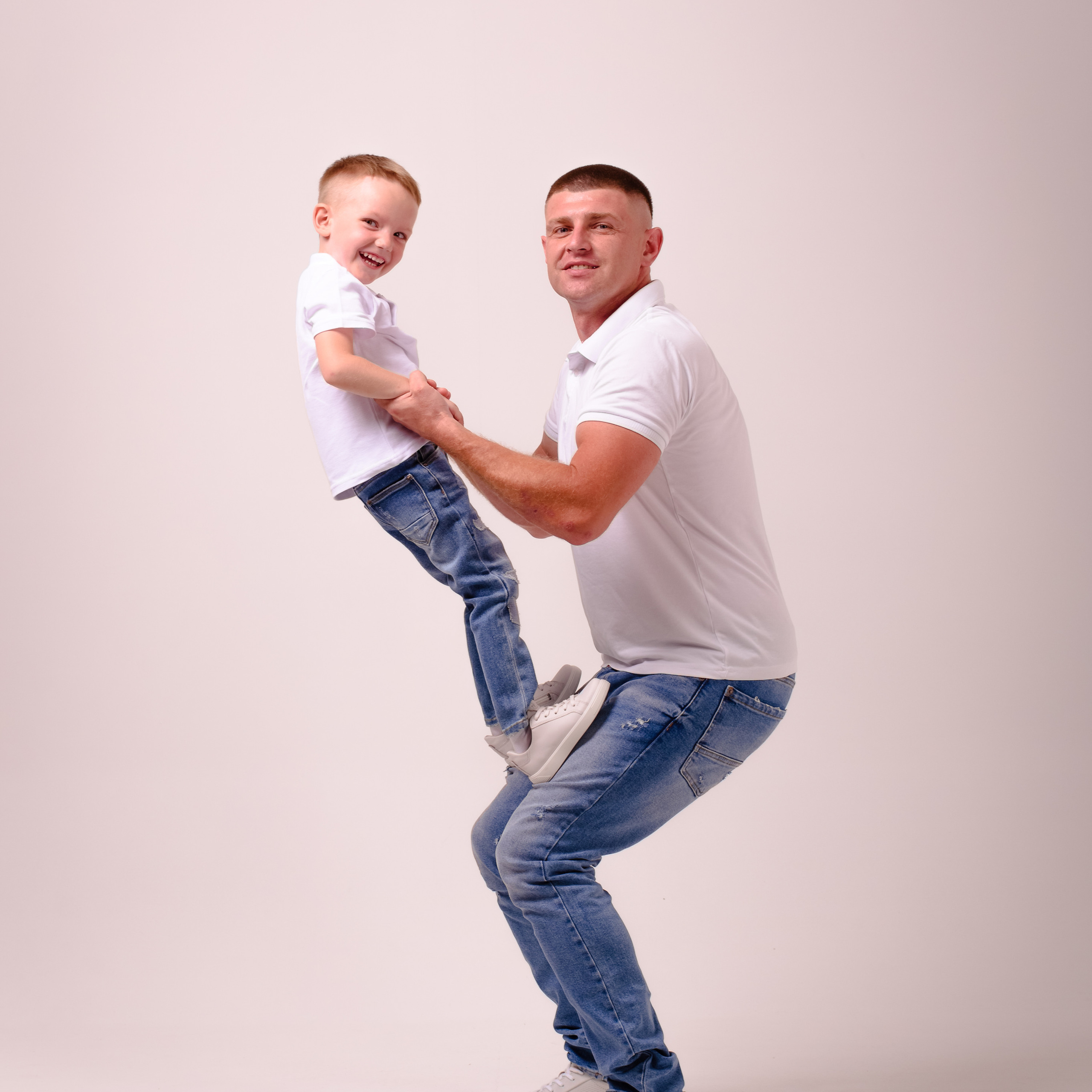 Виталий и Никита. Фотографы в Орле Шестопаловы Юлия и Юрий