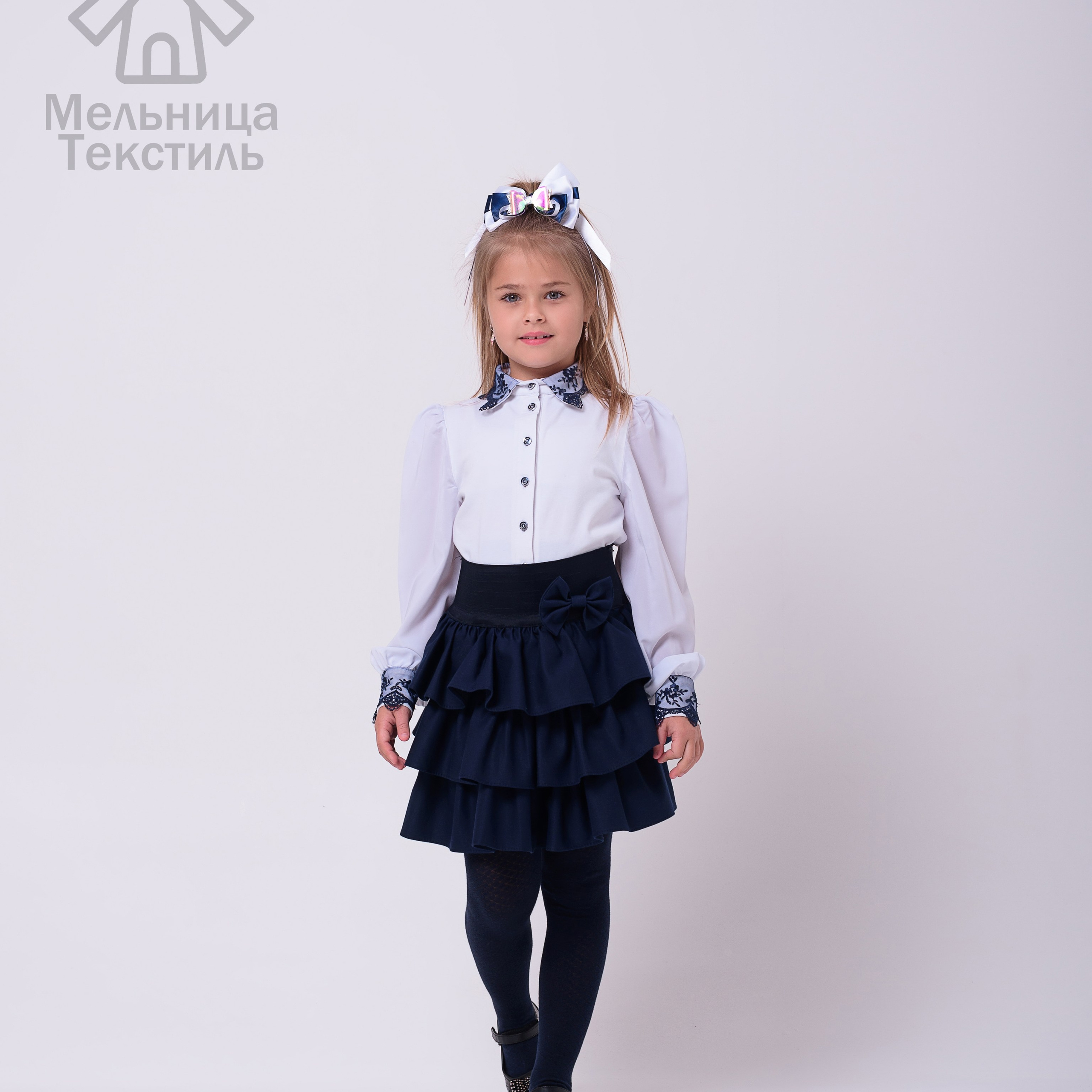 Колготки и носки