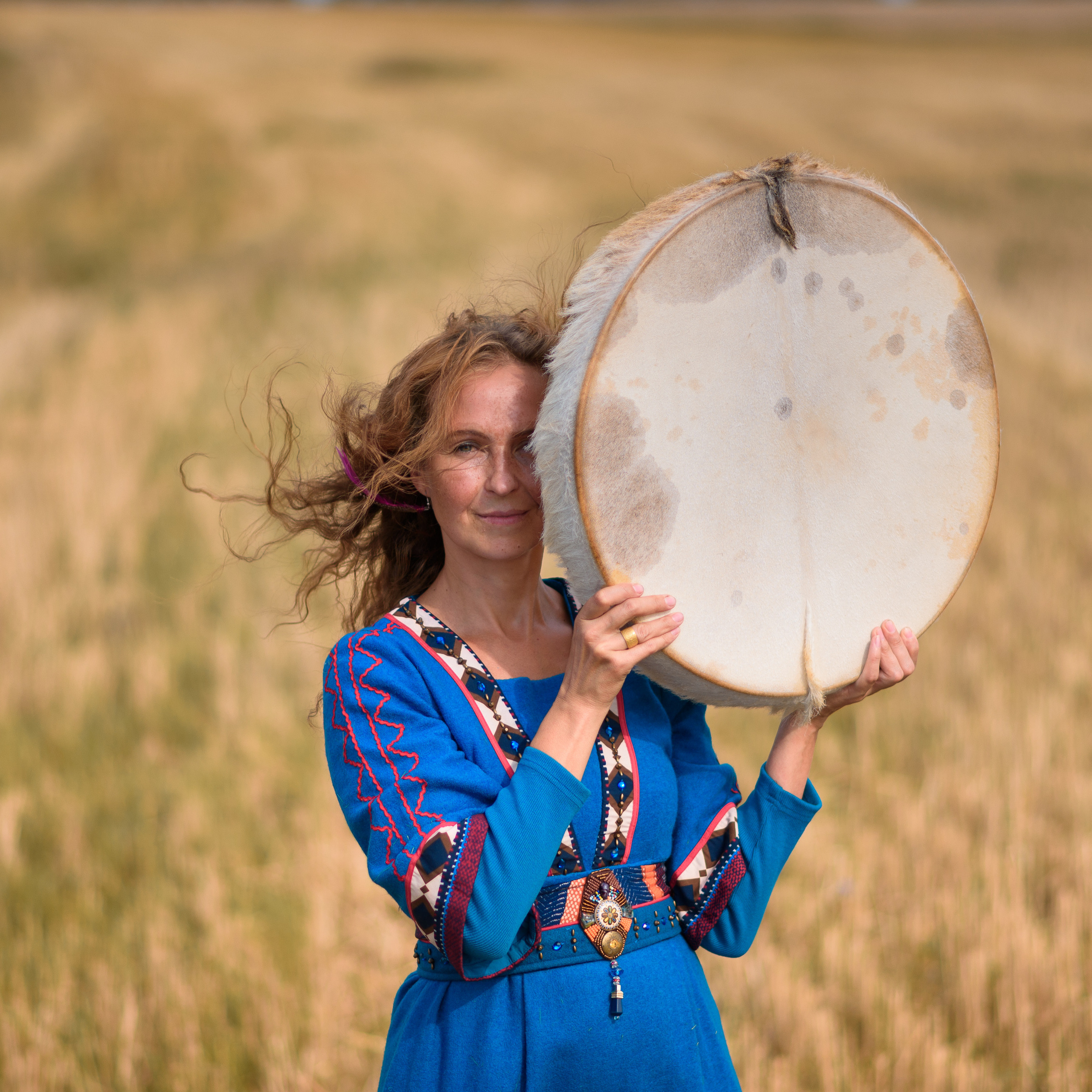 Евгения фотосессия на природе. Фотографы в Орле Шестопаловы Юлия и Юрий