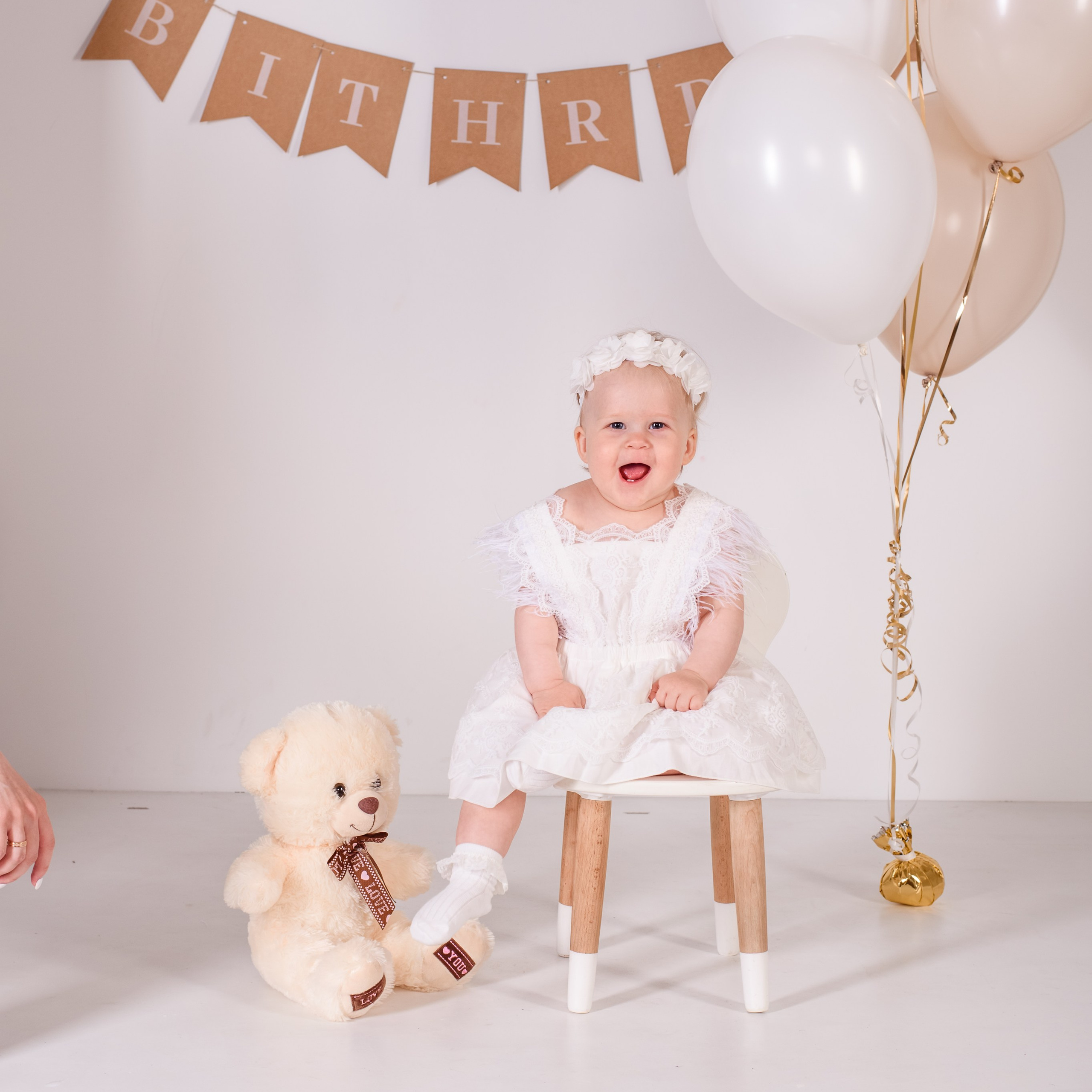 Виктория. Фотографы в Орле Шестопаловы Юлия и Юрий