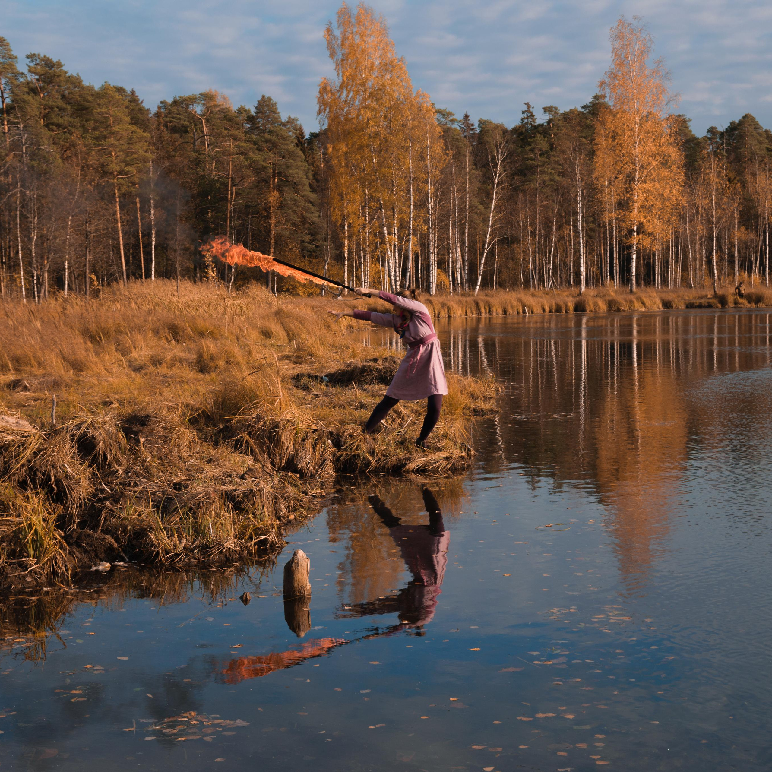 Евгения фотосессия на Гатчине. Фотографы в Орле Шестопаловы Юлия и Юрий