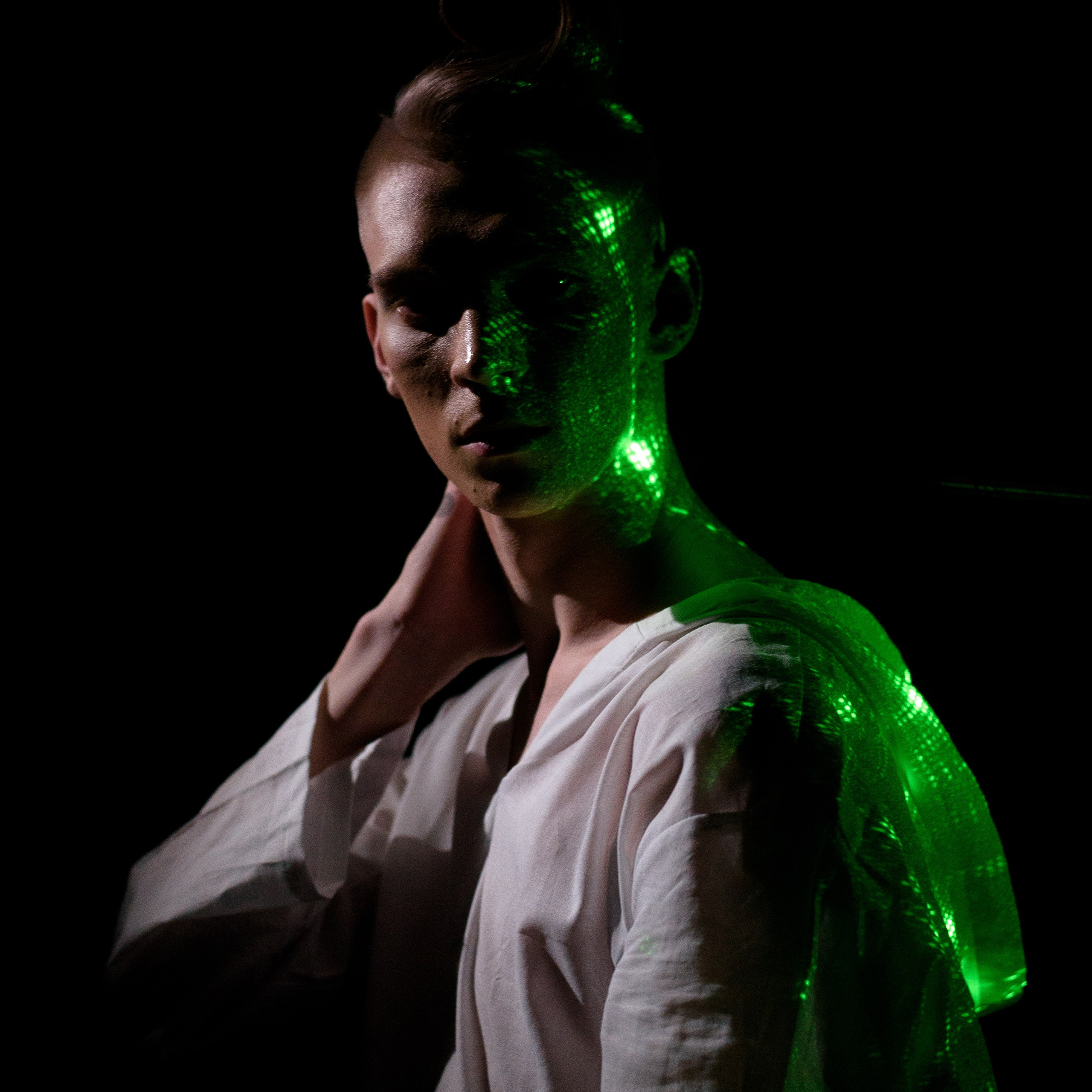 Андрей. Фотографы в Орле Шестопаловы Юлия и Юрий