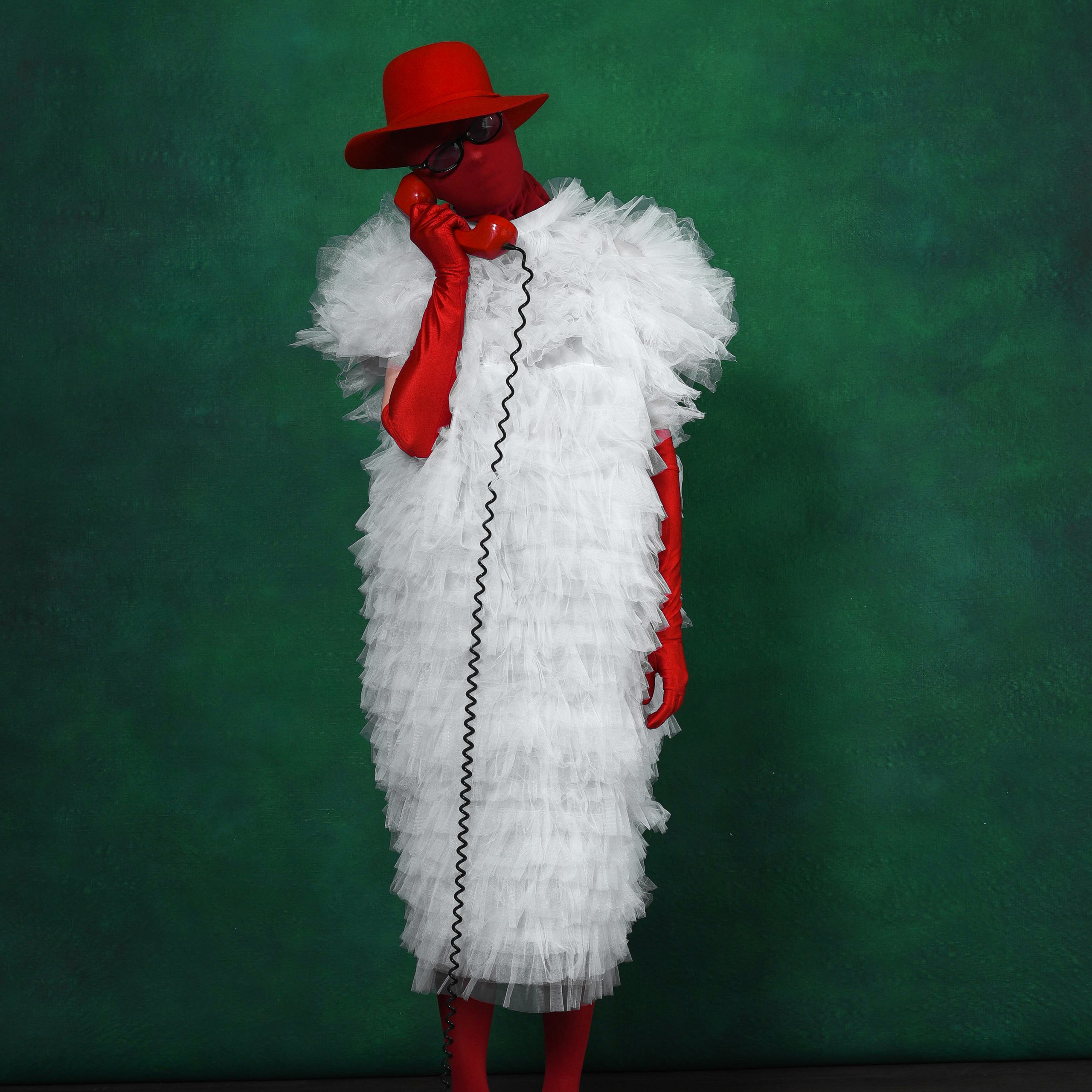 Ирина концептуальная фотосессия. Фотографы в Орле Шестопаловы Юлия и Юрий