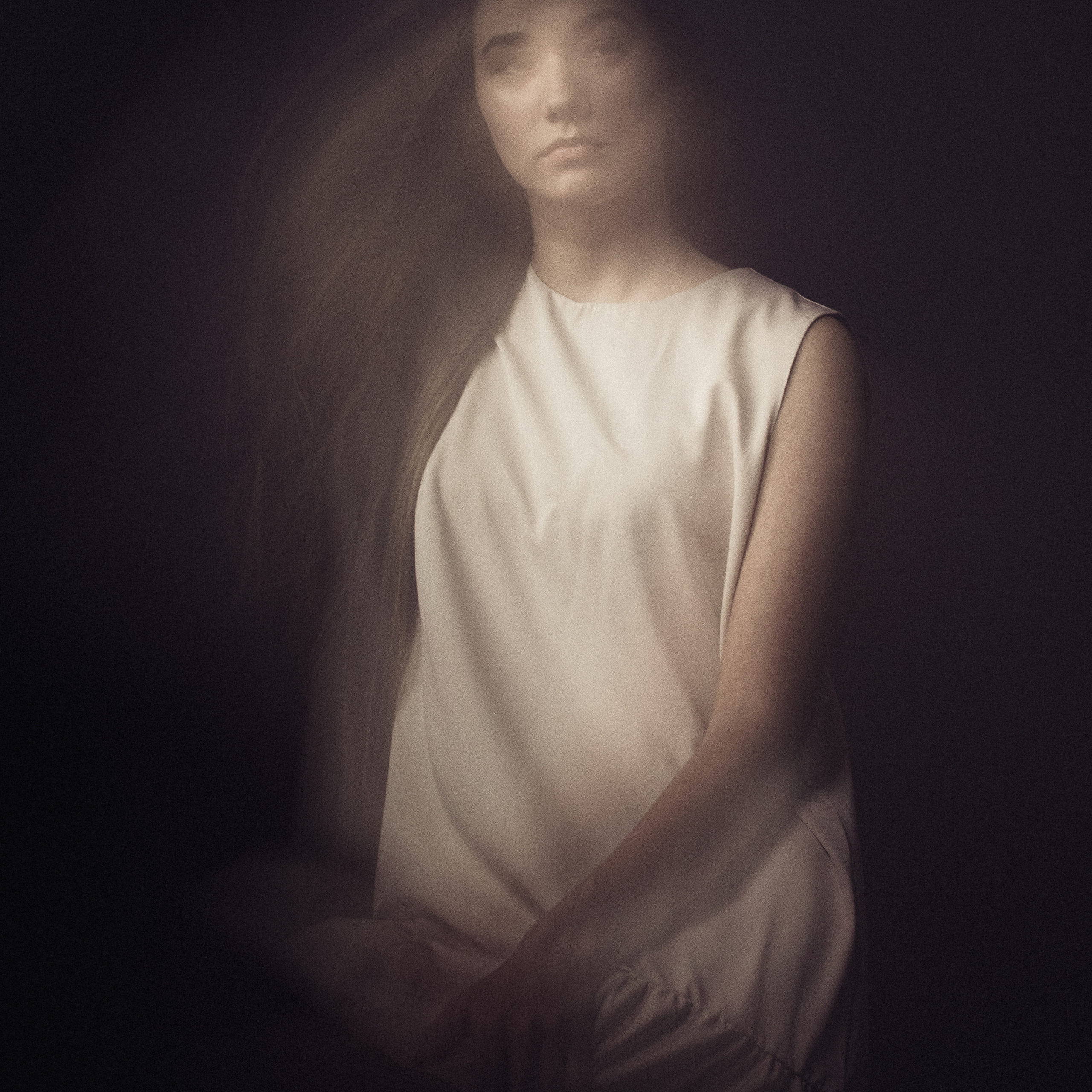 Ангелина. Фотографы в Орле Шестопаловы Юлия и Юрий