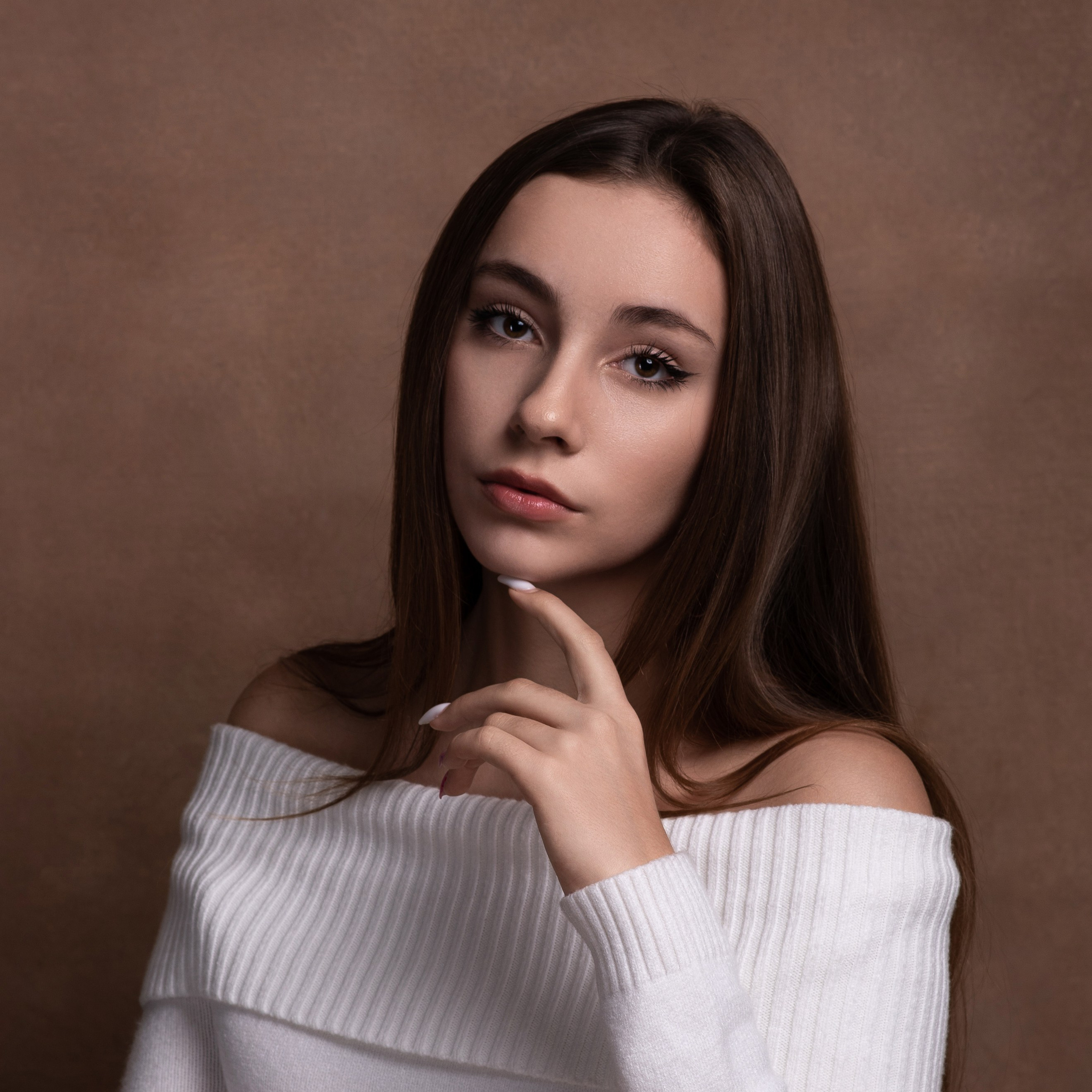 София. Фотографы в Орле Шестопаловы Юлия и Юрий