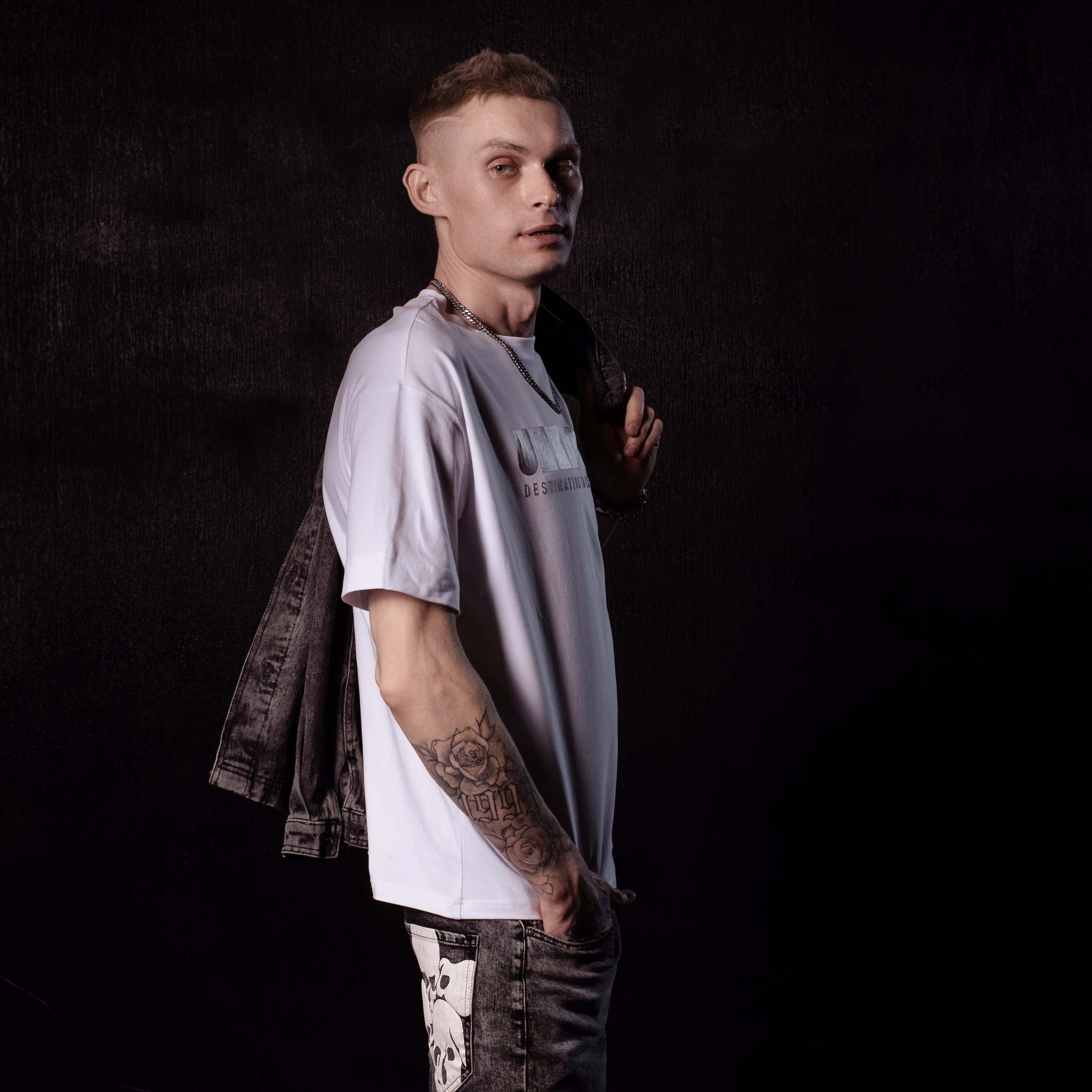 Анна и Алексей Love Story. Фотографы в Орле Шестопаловы Юлия и Юрий