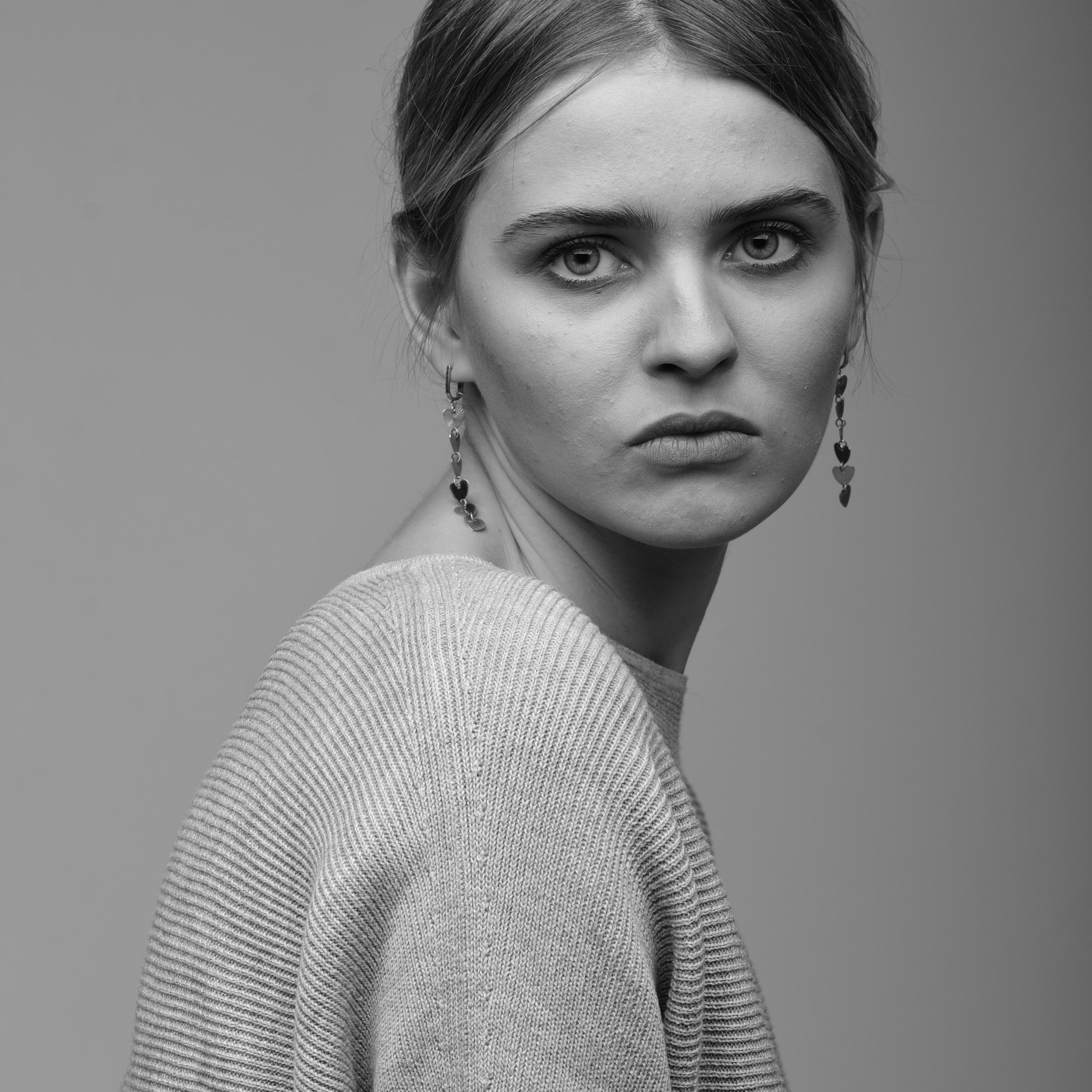 Ольга. Фотографы в Орле Шестопаловы Юлия и Юрий