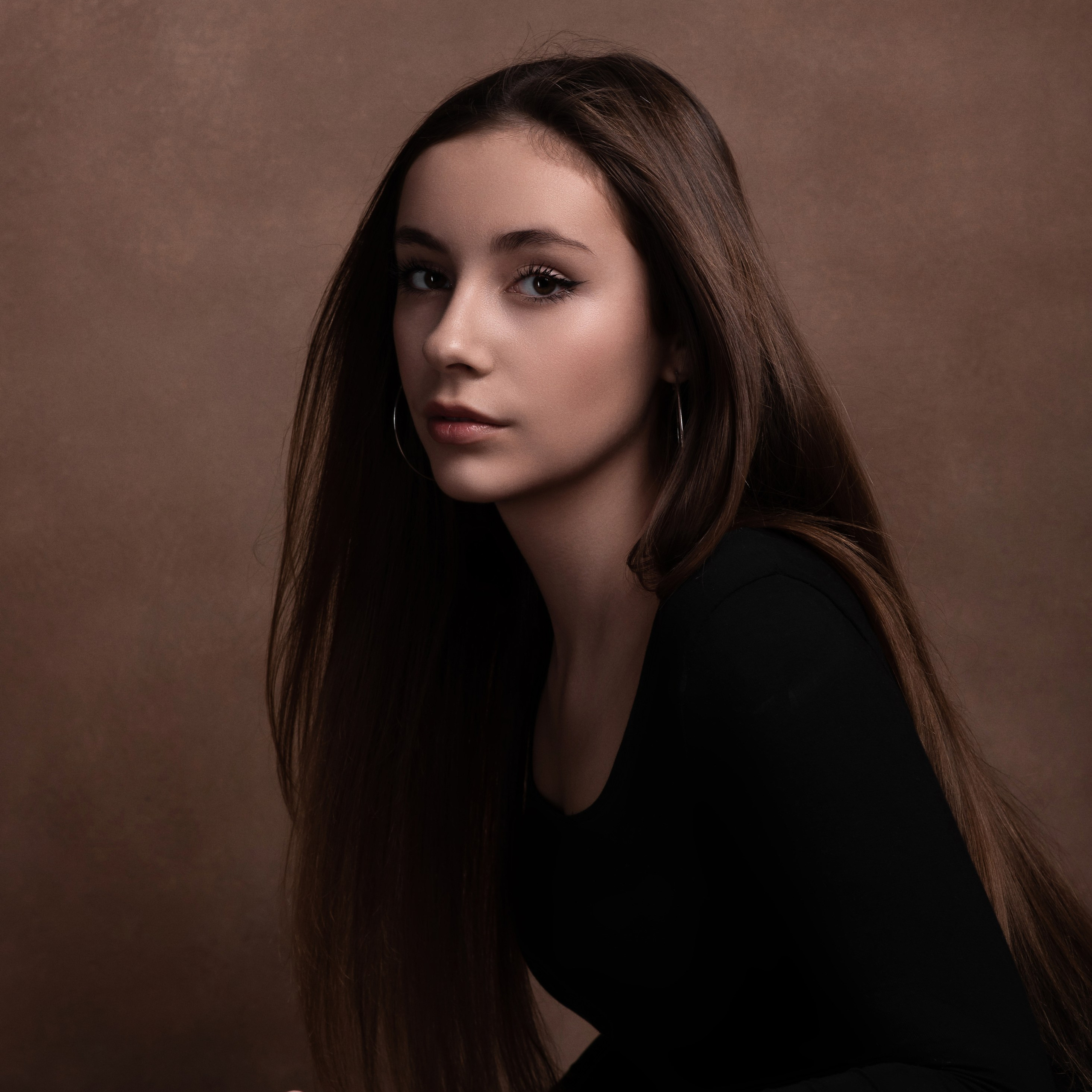 София. Фотографы в Орле Шестопаловы Юлия и Юрий