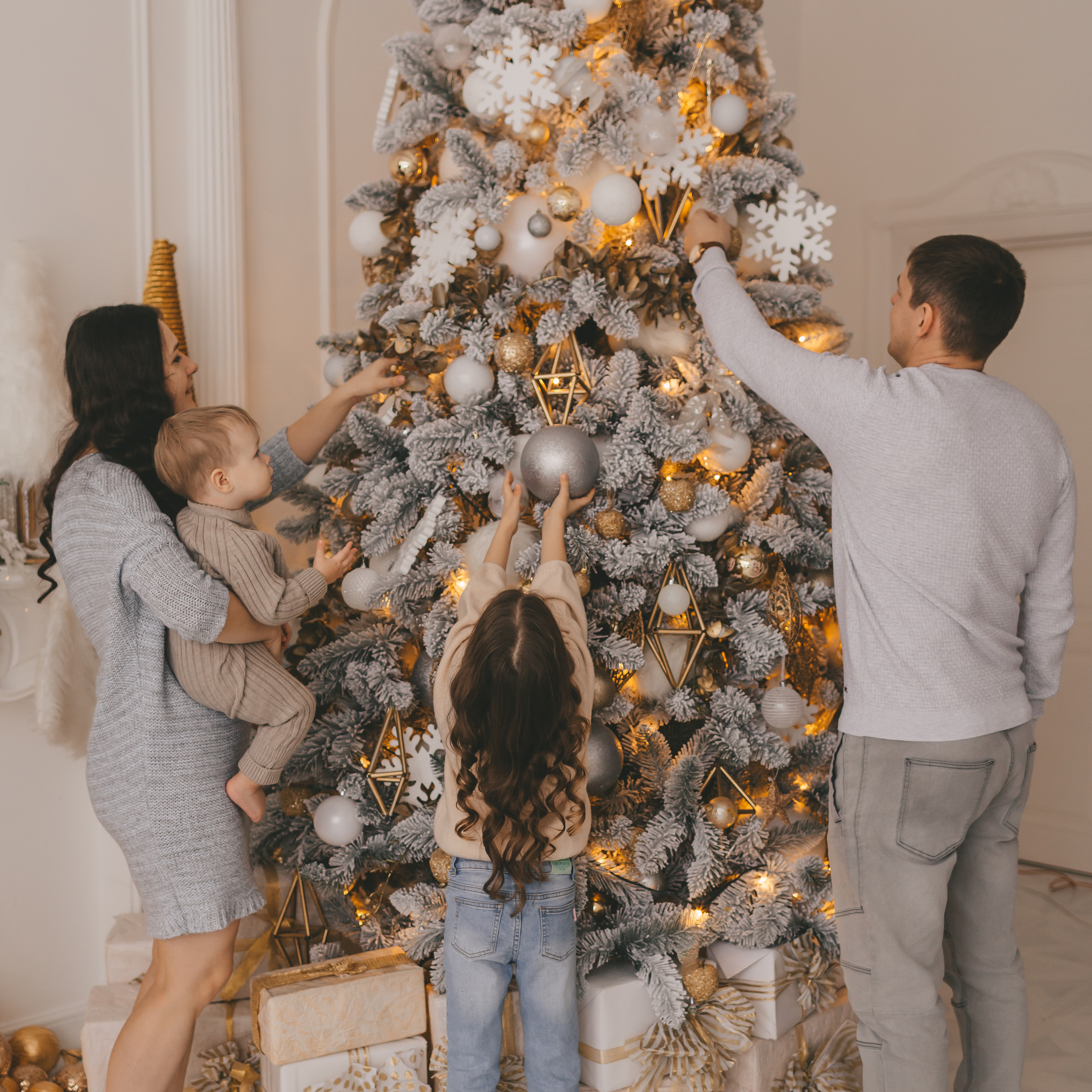 Отзывы. Семейный и детский фотограф и видеограф в Москве, Дрокина Наталья