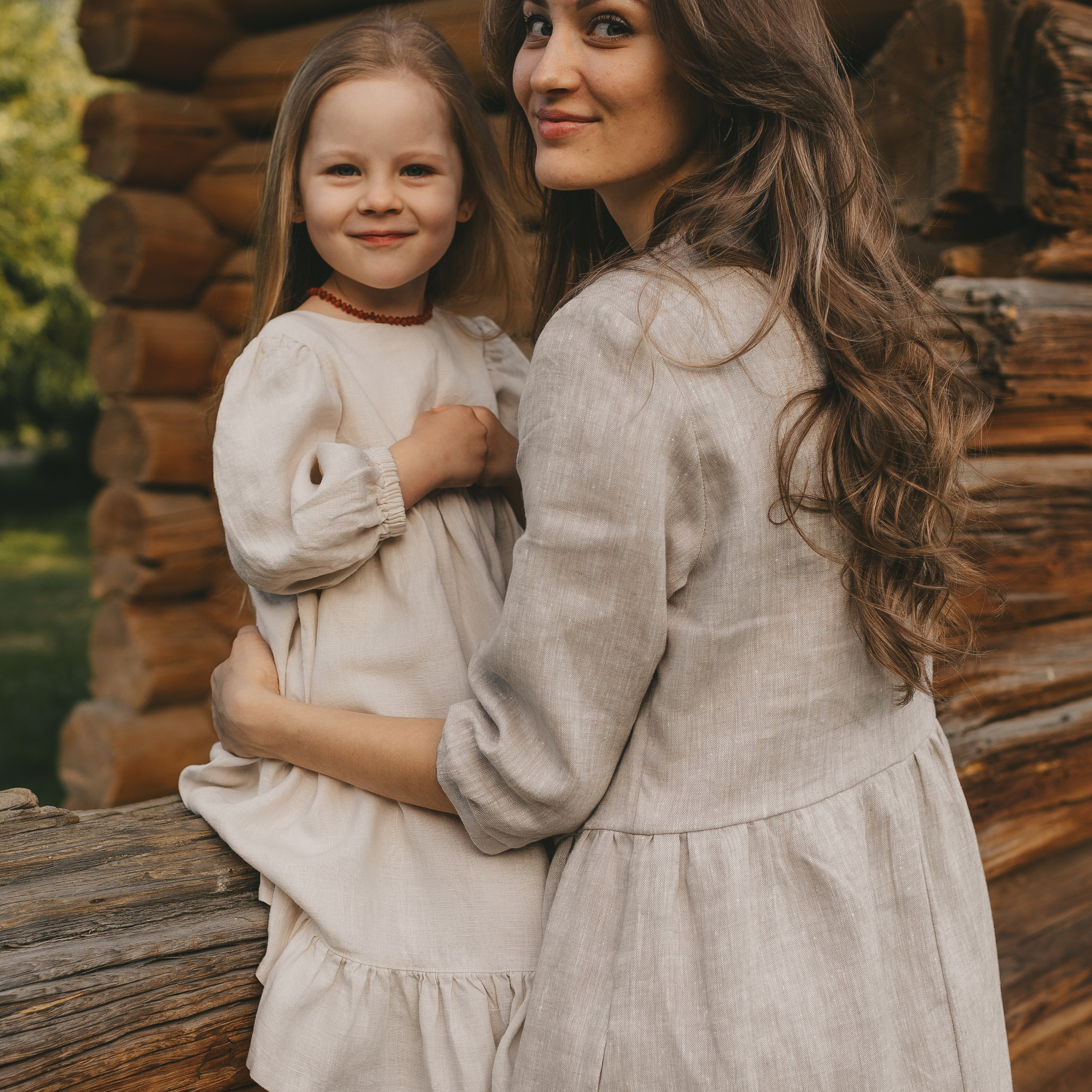 Отзывы. Семейный и детский фотограф и видеограф в Москве, Дрокина Наталья