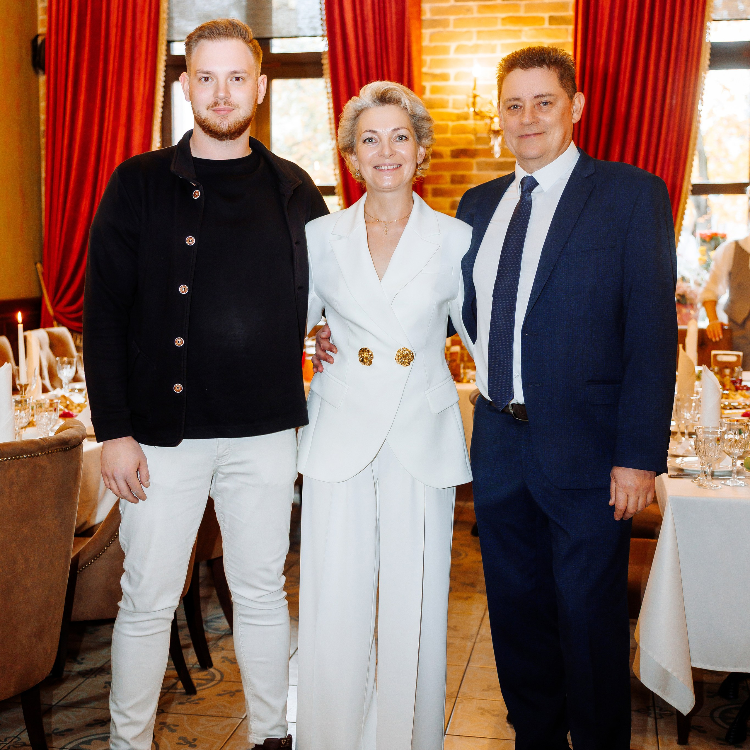 Отзывы. Фотограф новорожденных, семейный фотограф Брест Кристина Маслова