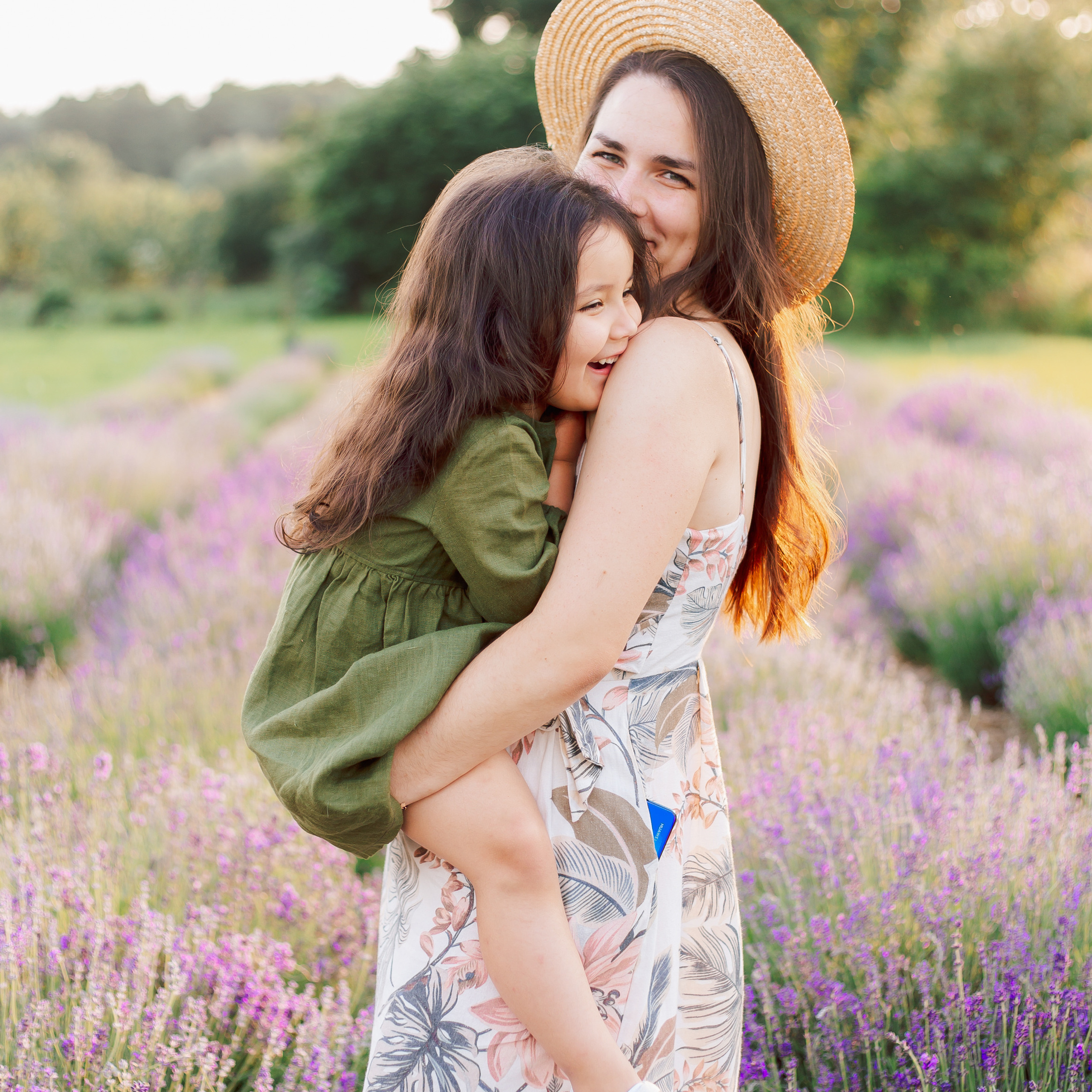 Отзывы. Фотограф новорожденных, семейный фотограф Брест Кристина Маслова