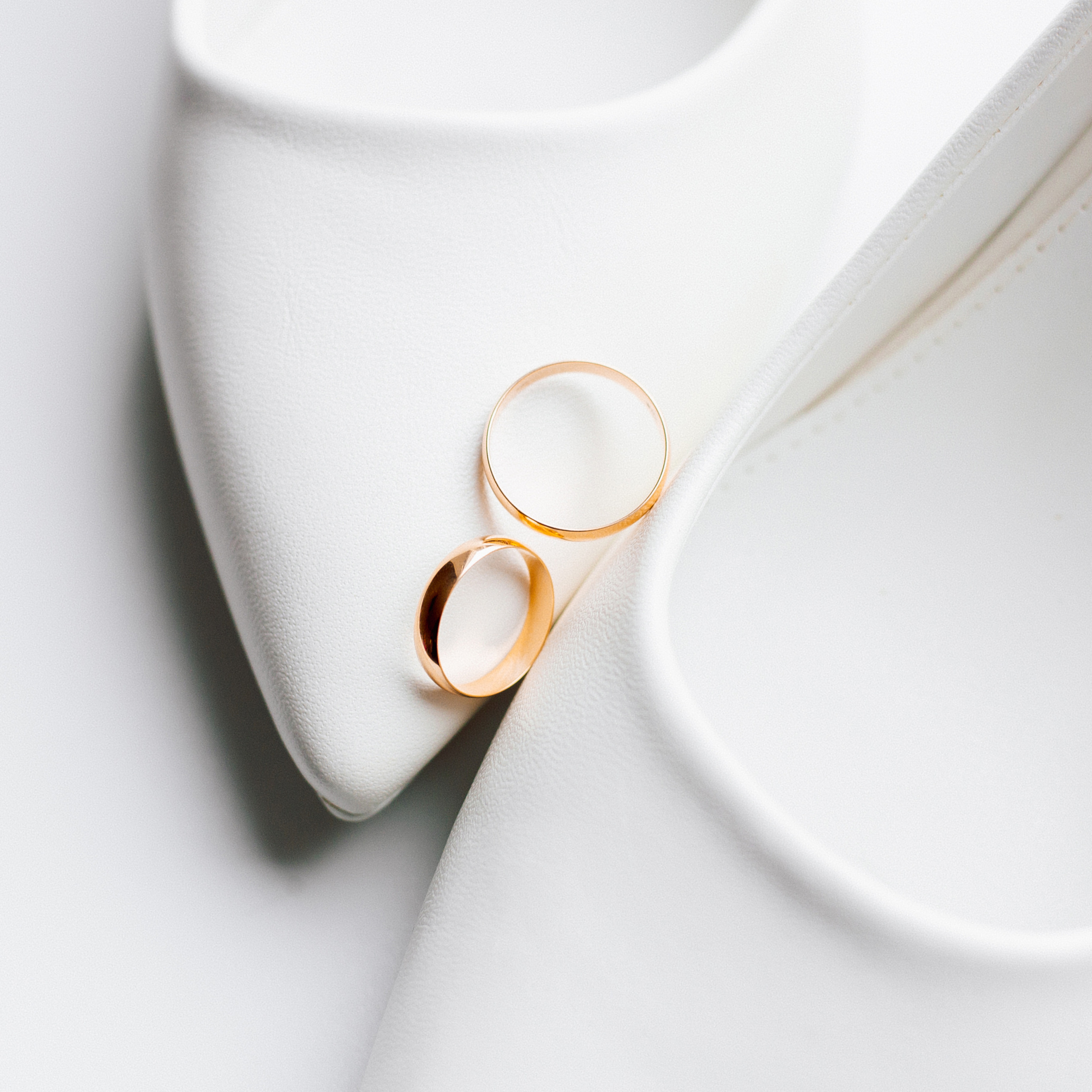 Анна и Владимир