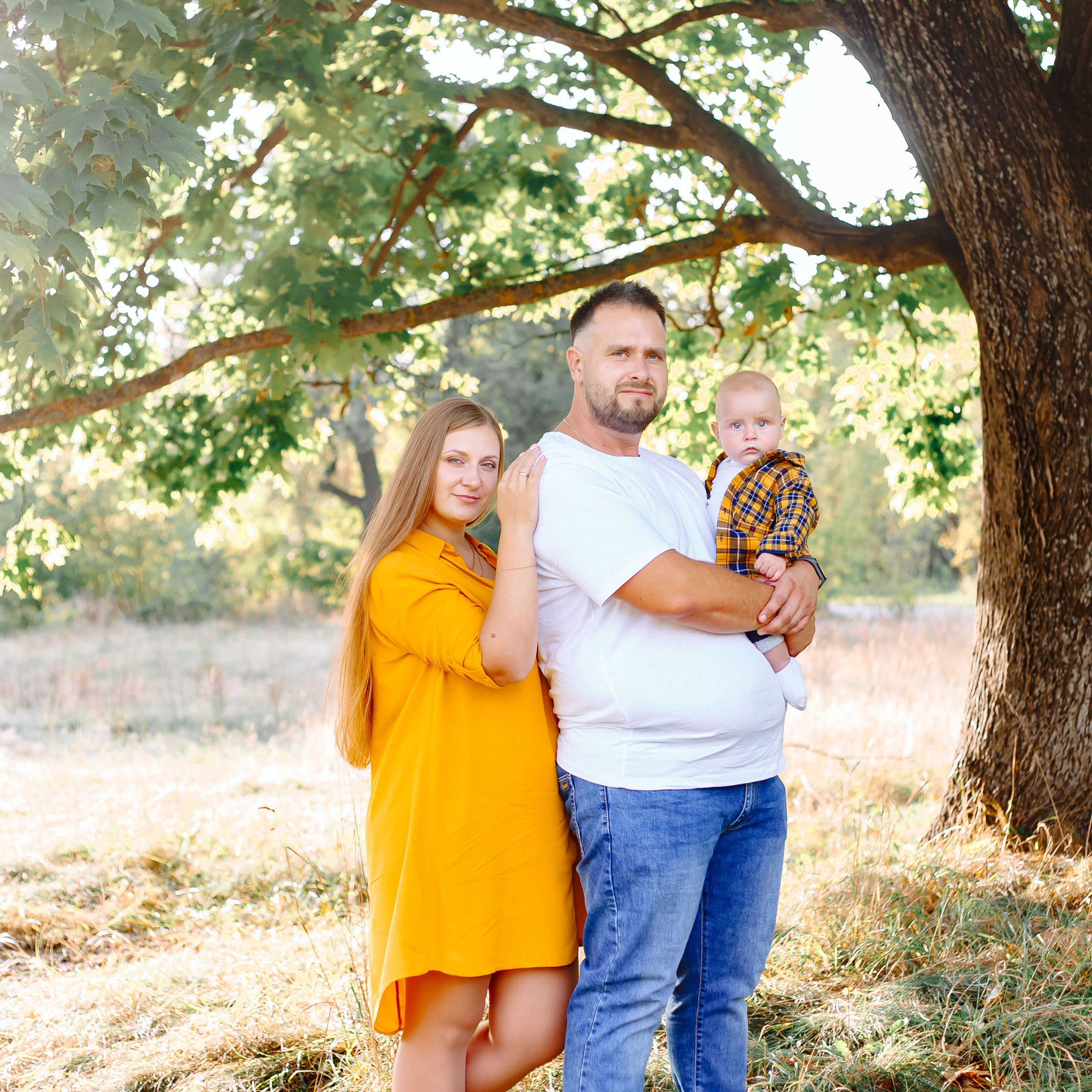 Отзывы. Фотограф новорожденных, семейный фотограф Брест Кристина Маслова