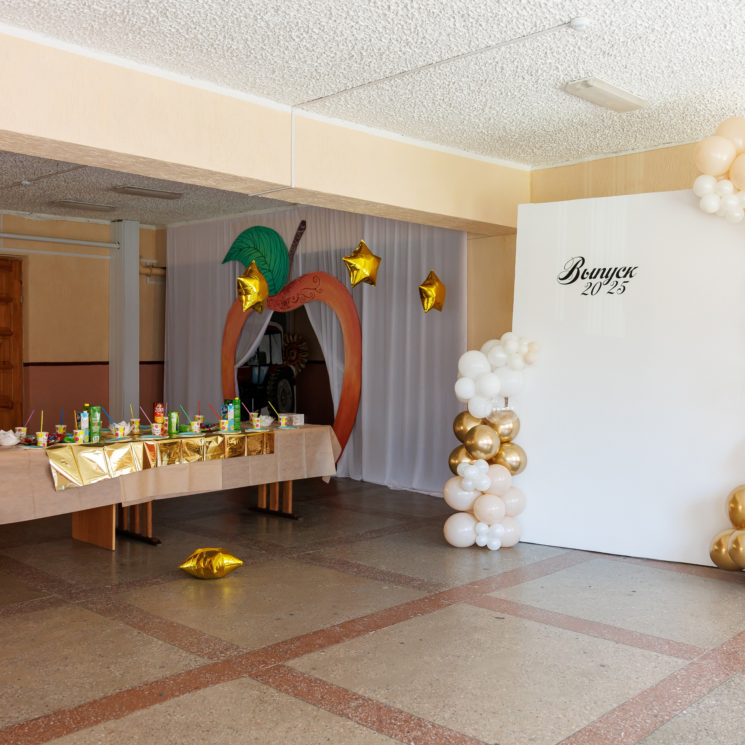 Отзывы. Фотограф новорожденных, семейный фотограф Брест Кристина Маслова