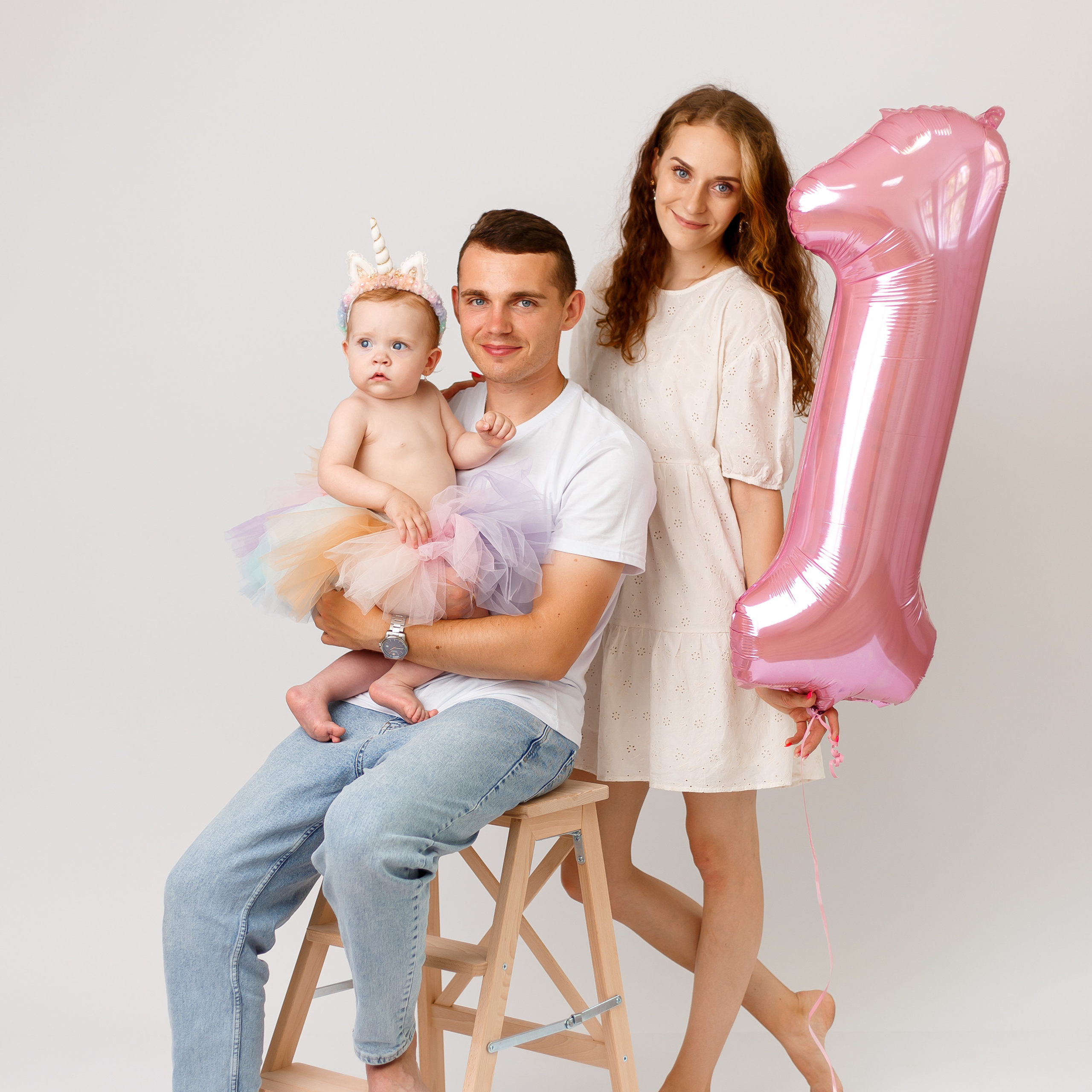 Отзывы. Фотограф новорожденных, семейный фотограф Брест Кристина Маслова