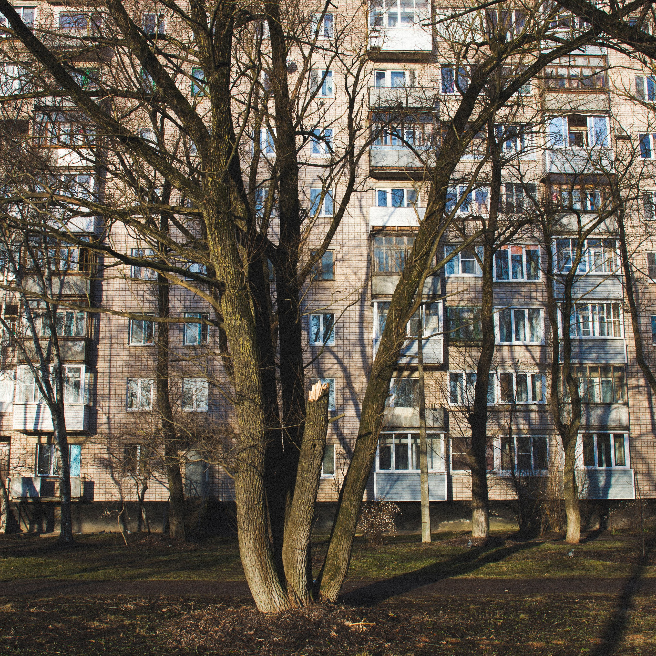 Великий Новгород