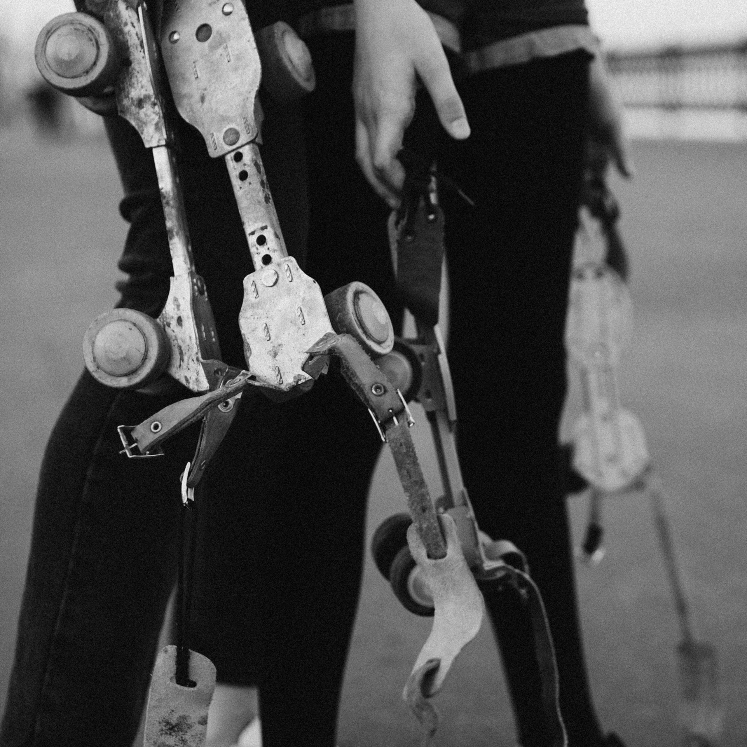 Отзывы. Фотограф Максим Маркелов