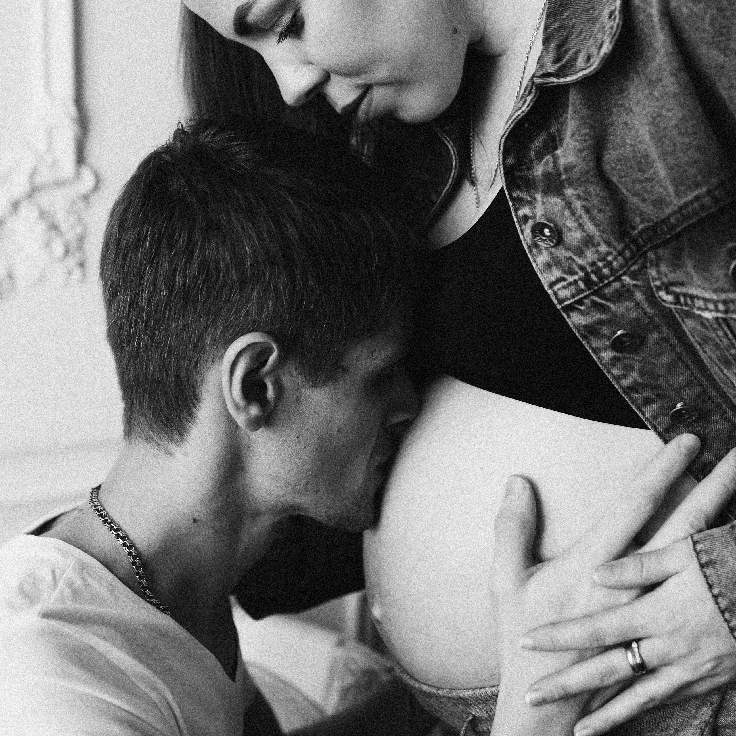 Отзывы. Фотограф Максим Маркелов