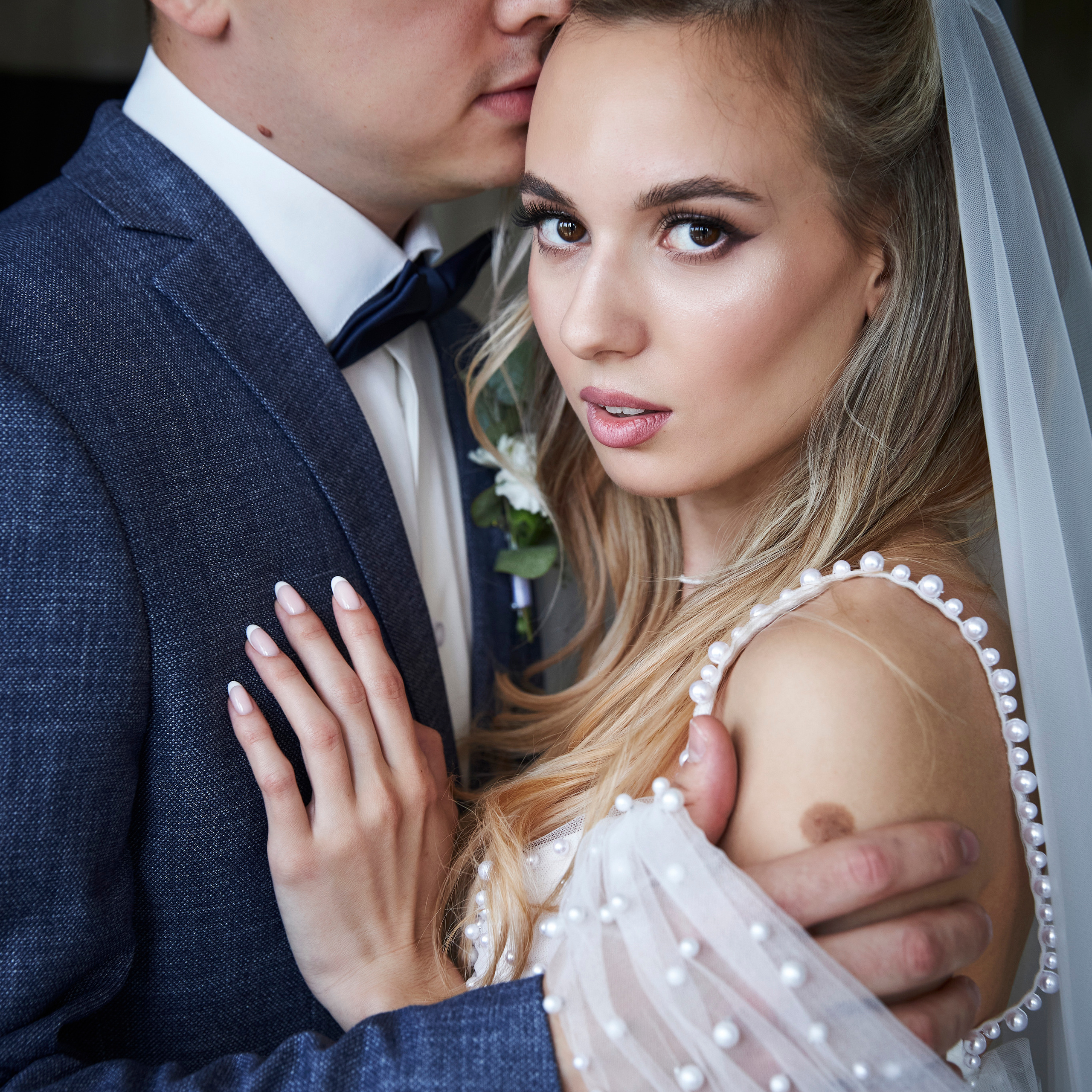 Отзывы. Фотограф Максим Маркелов