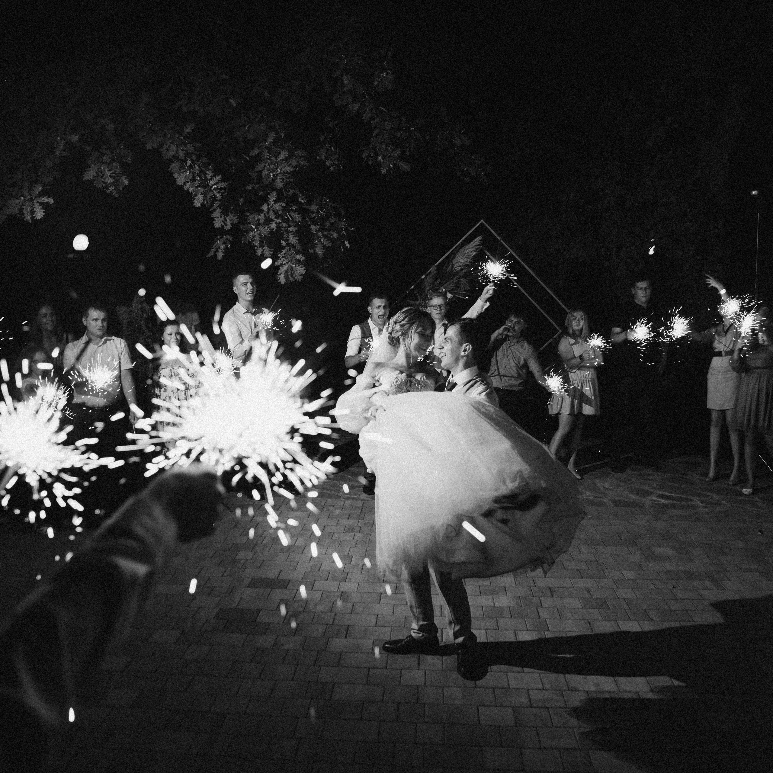 Отзывы. Фотограф Максим Маркелов