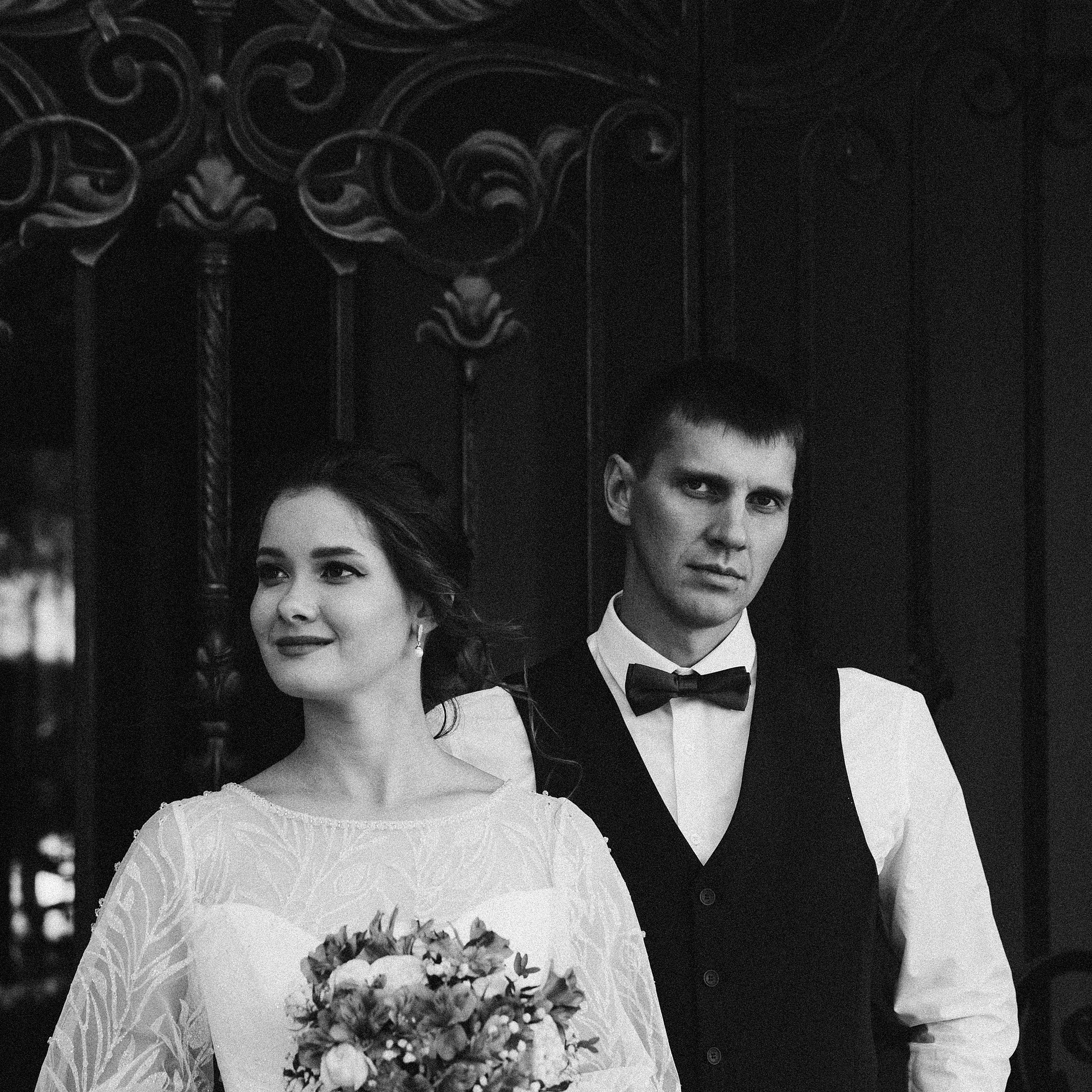 Отзывы. Фотограф Максим Маркелов