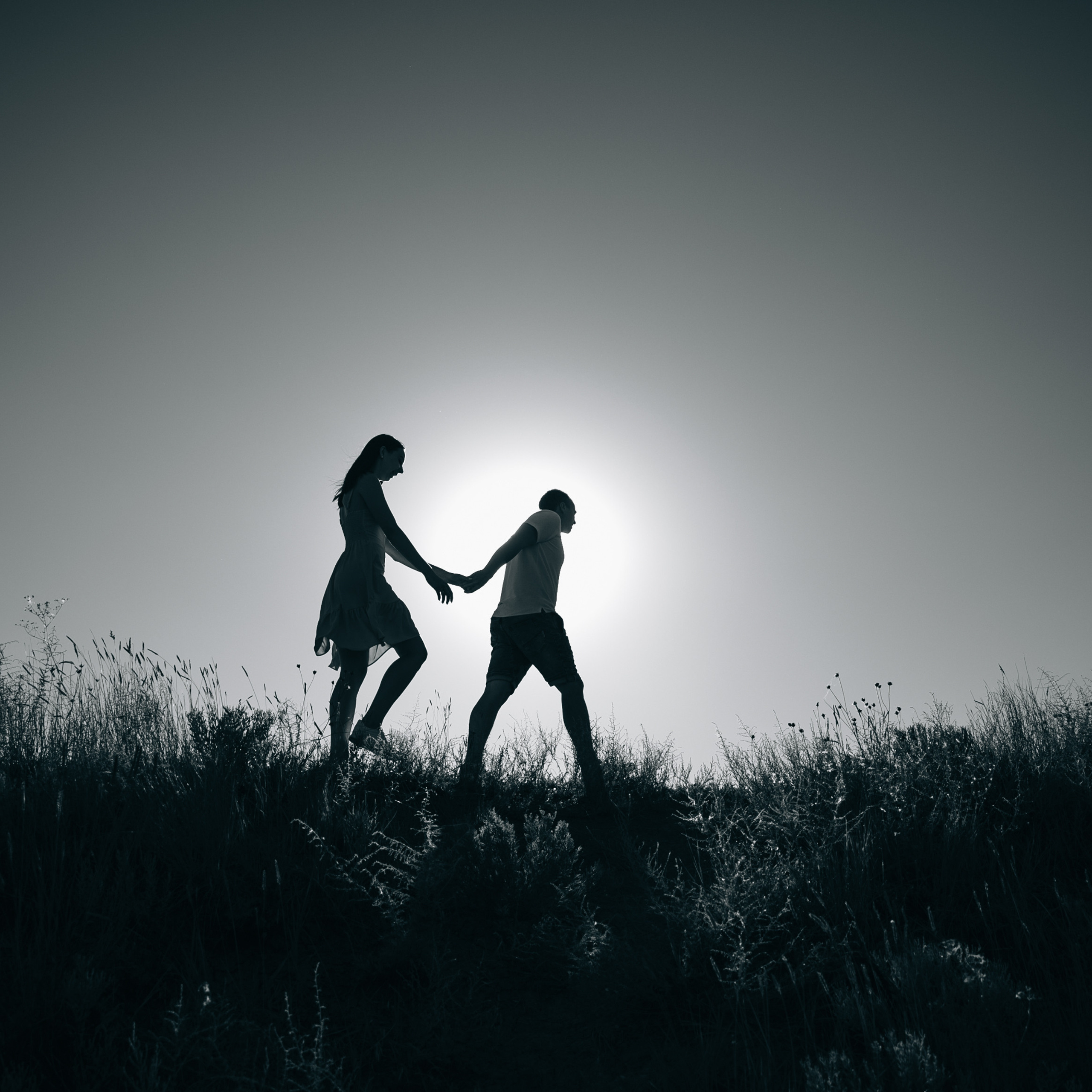 Отзывы. Фотограф Максим Маркелов