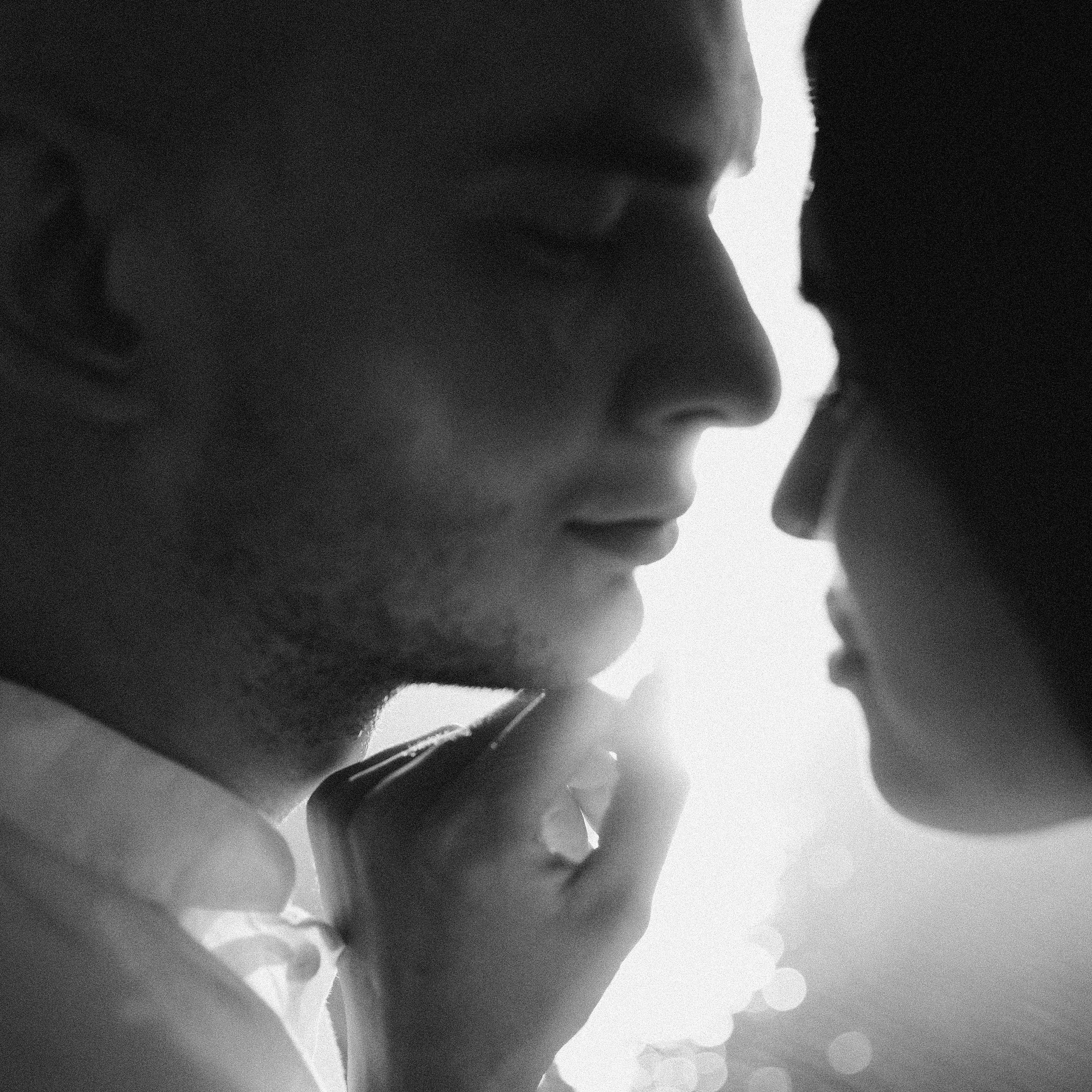 Отзывы. Фотограф Максим Маркелов