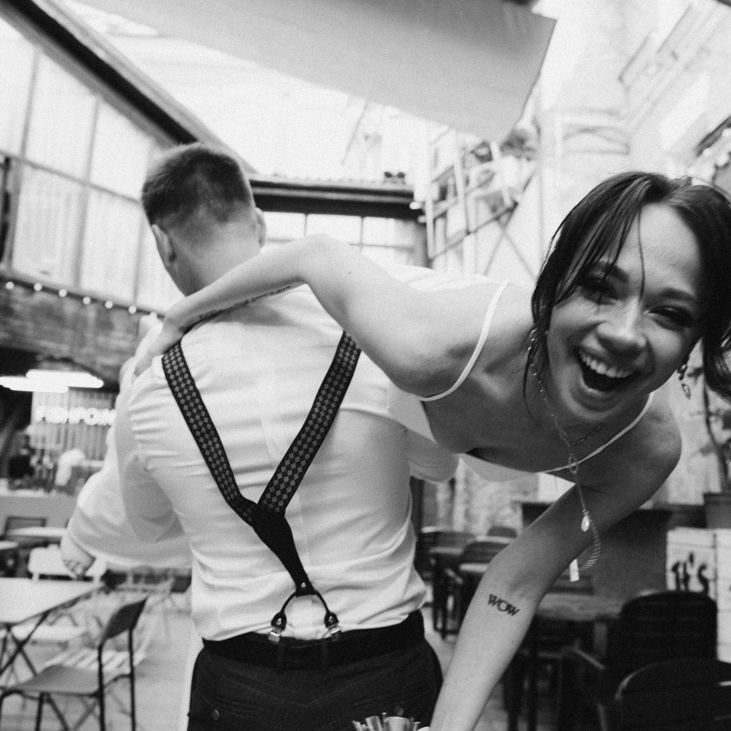 Отзывы. Фотограф Максим Маркелов