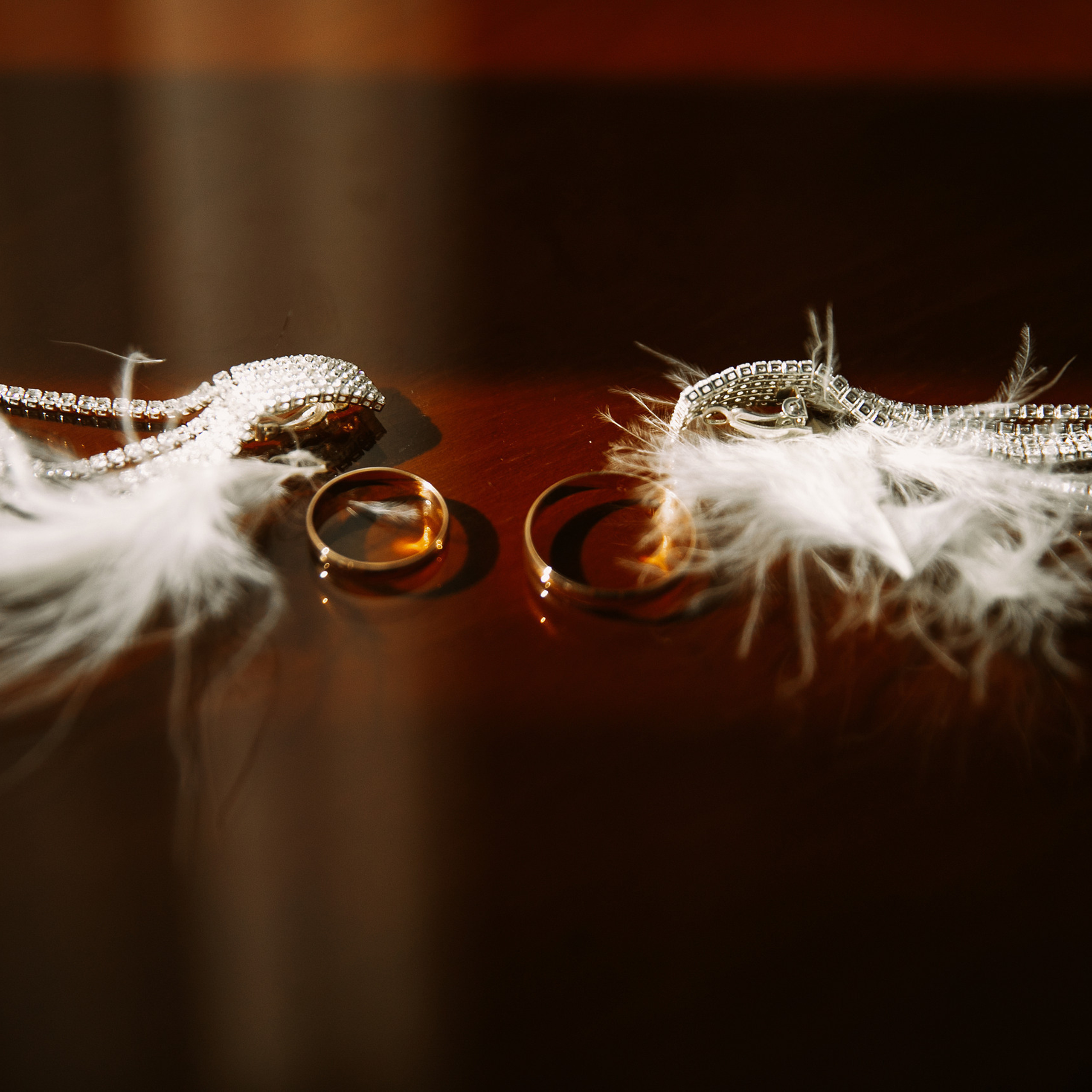 Отзывы. Фотограф Максим Маркелов