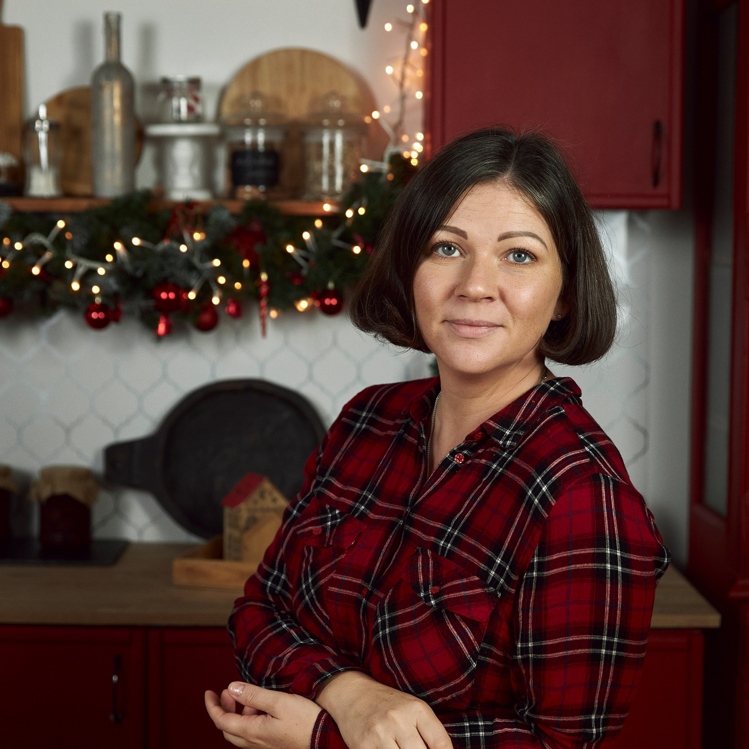 Отзывы. Фотограф Максим Маркелов