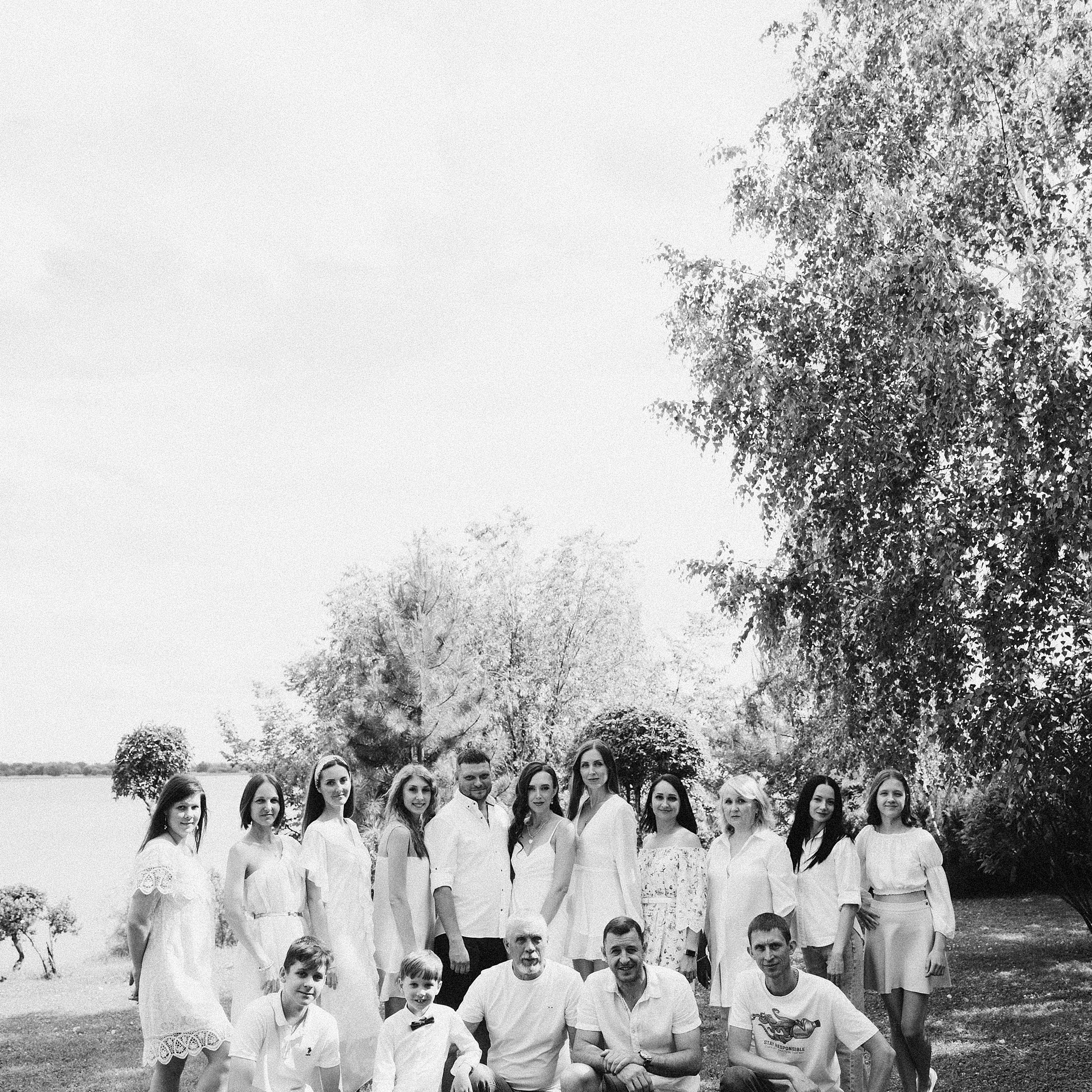 Отзывы. Фотограф Максим Маркелов