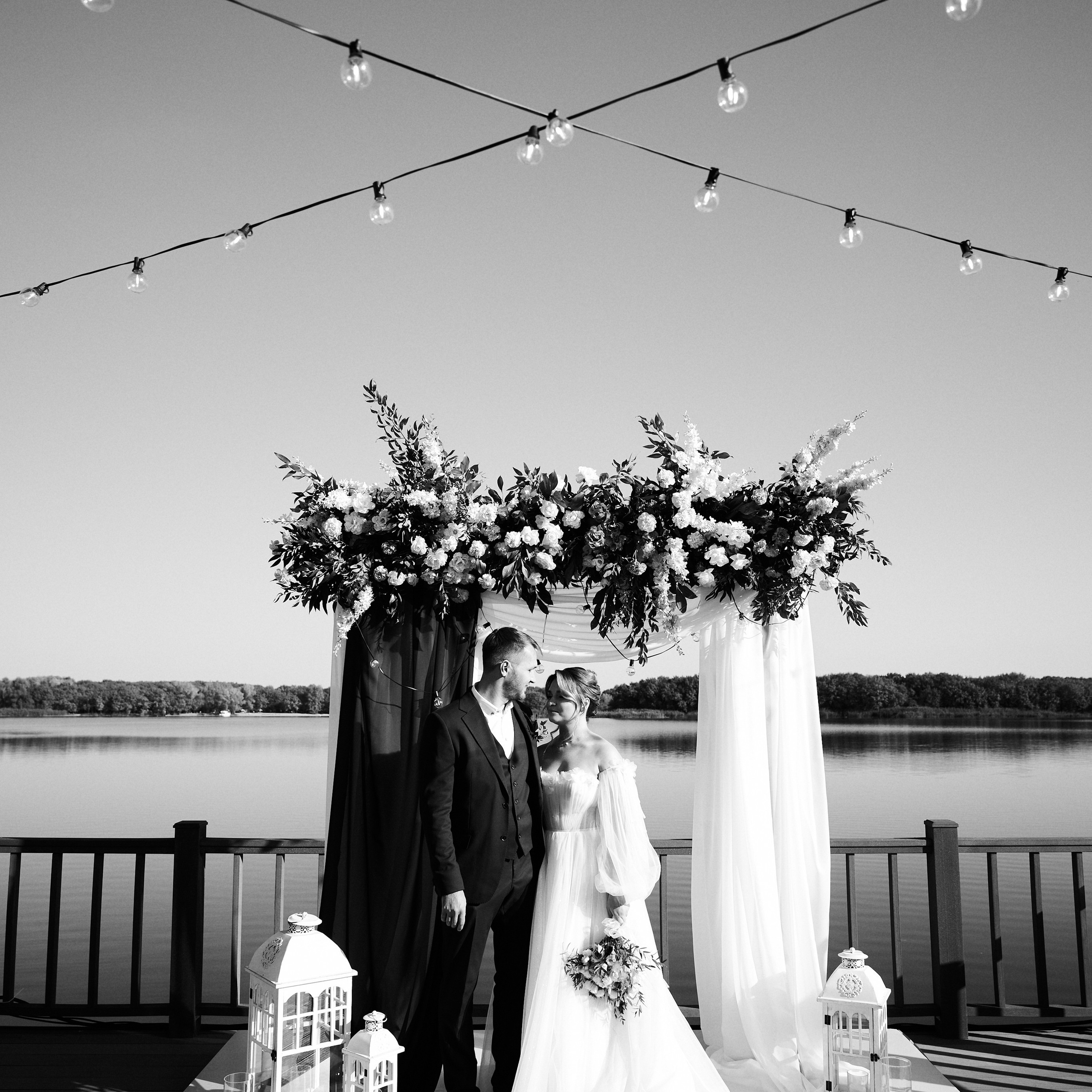 Отзывы. Фотограф Максим Маркелов