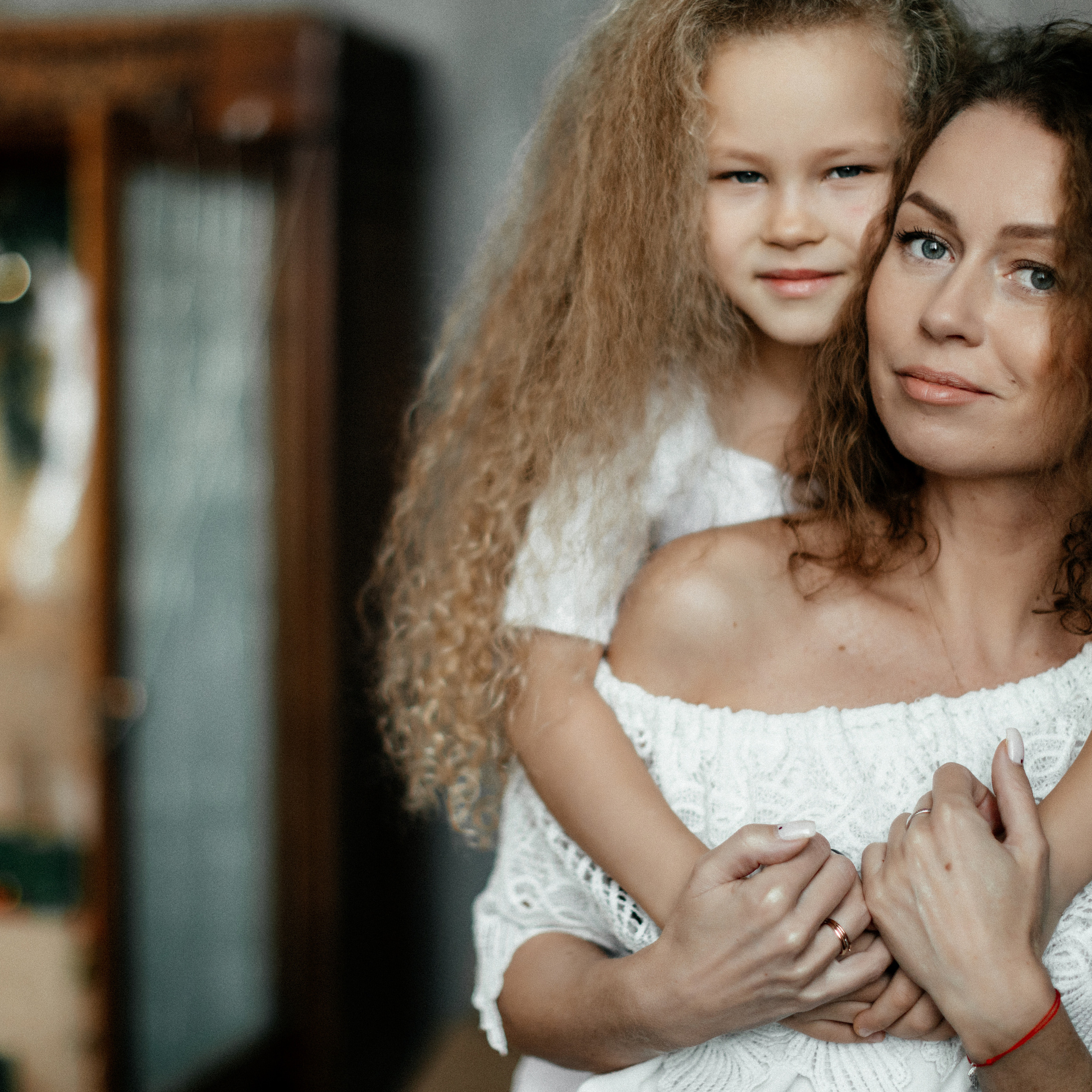 Отзывы. Фотограф Максим Маркелов