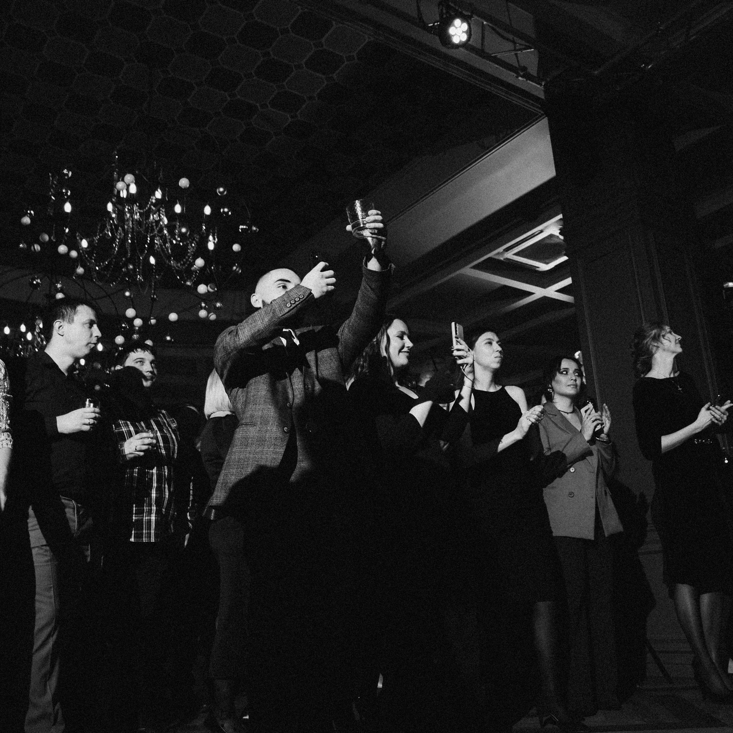 Отзывы. Фотограф Максим Маркелов