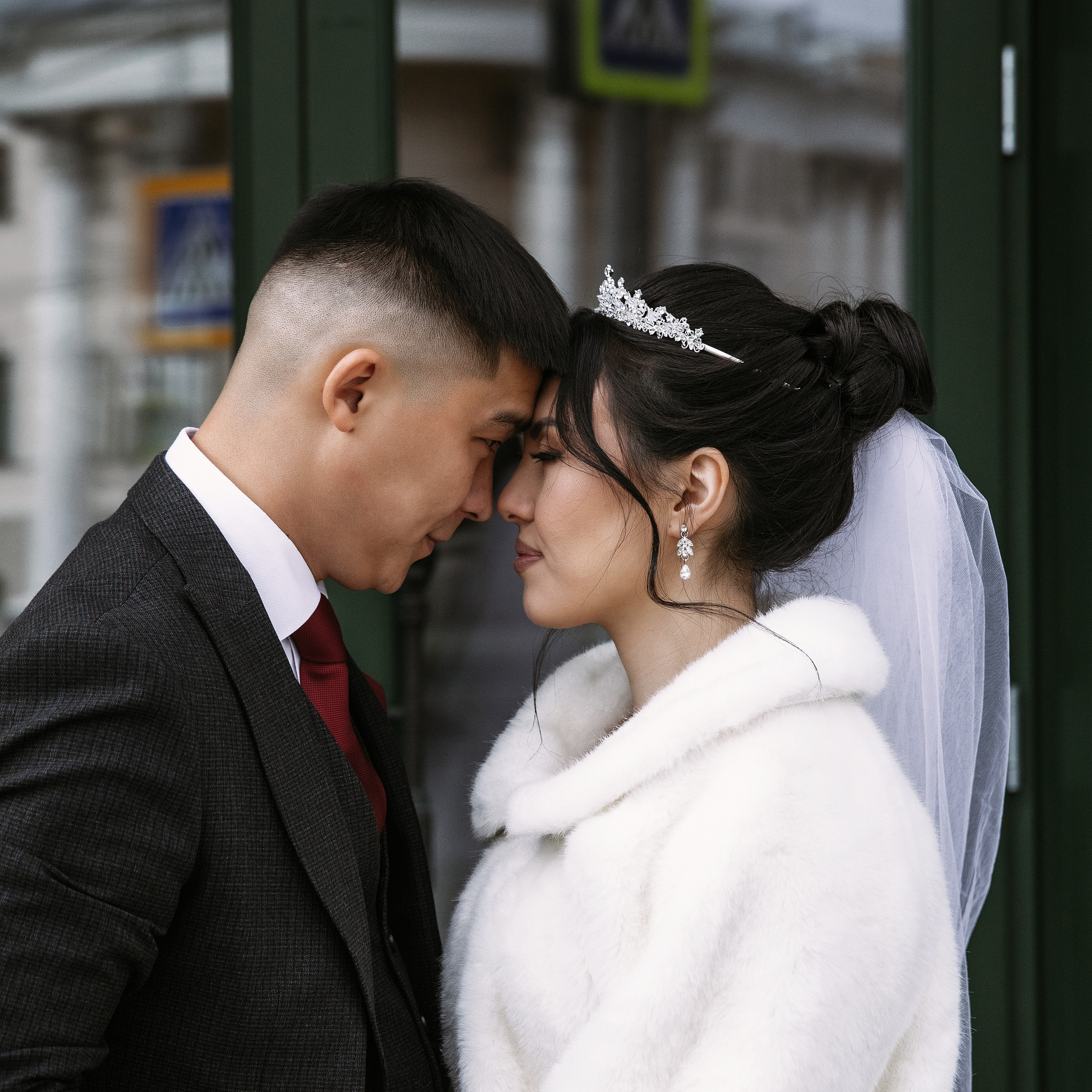 Отзывы. Фотограф Максим Маркелов