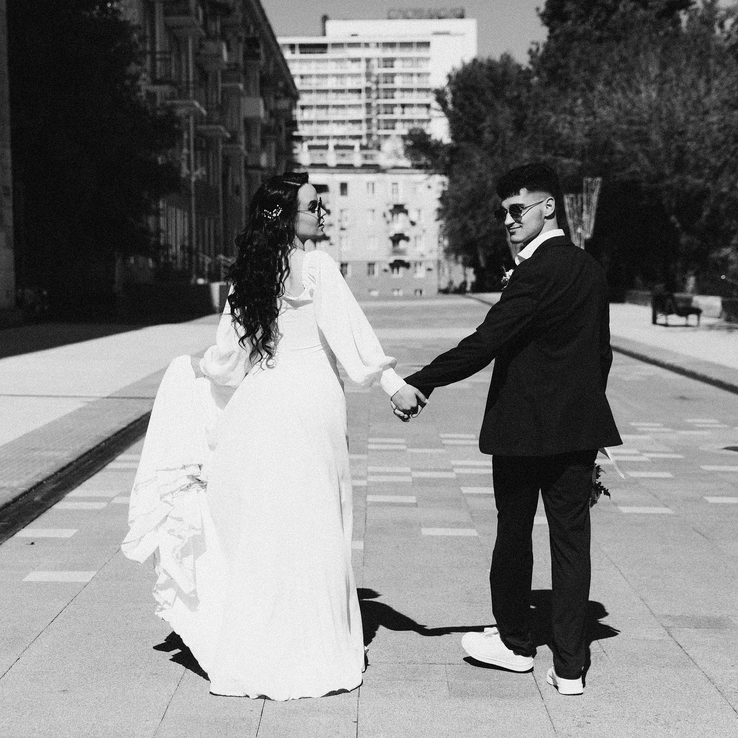 Отзывы. Фотограф Максим Маркелов