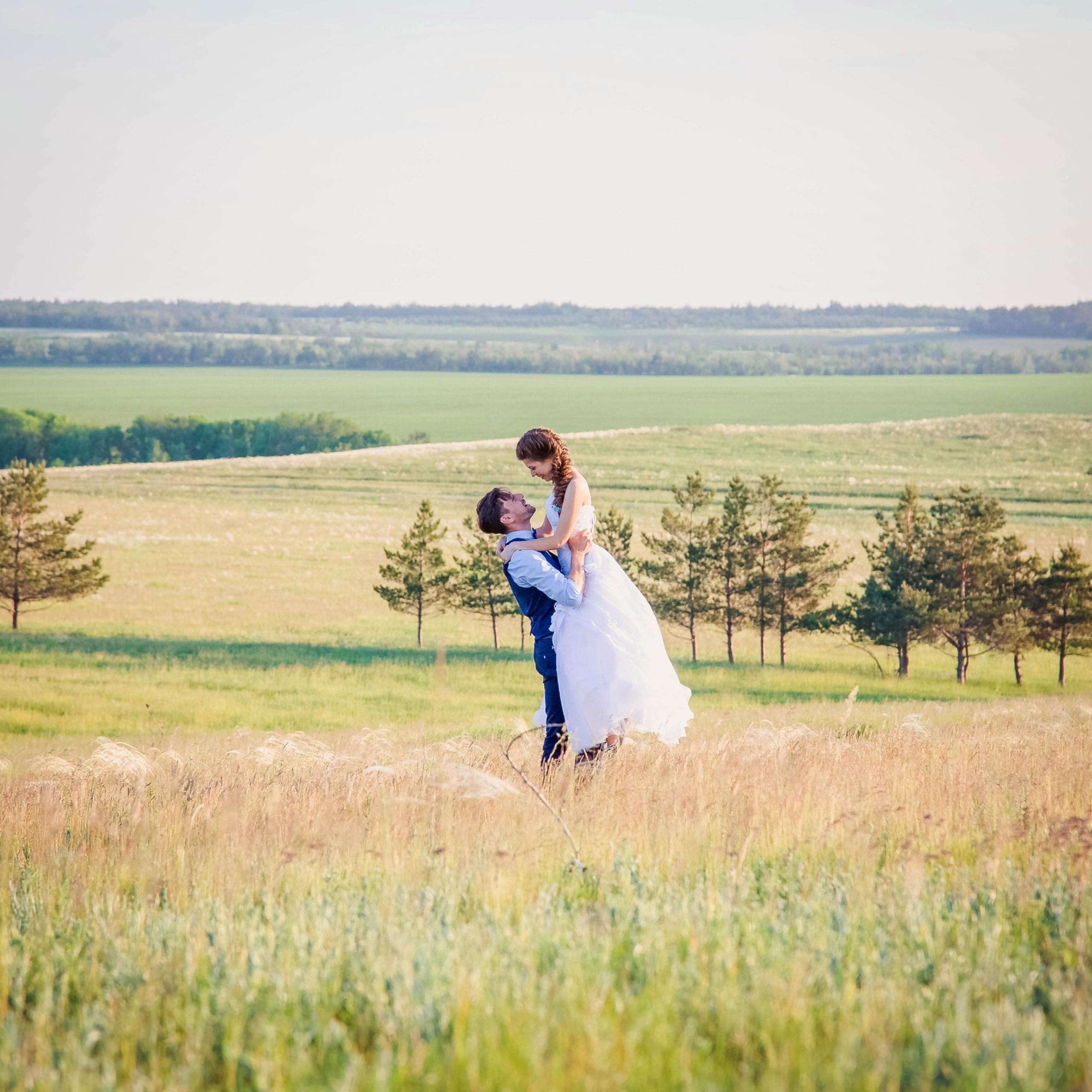 Отзывы. Фотограф Максим Маркелов