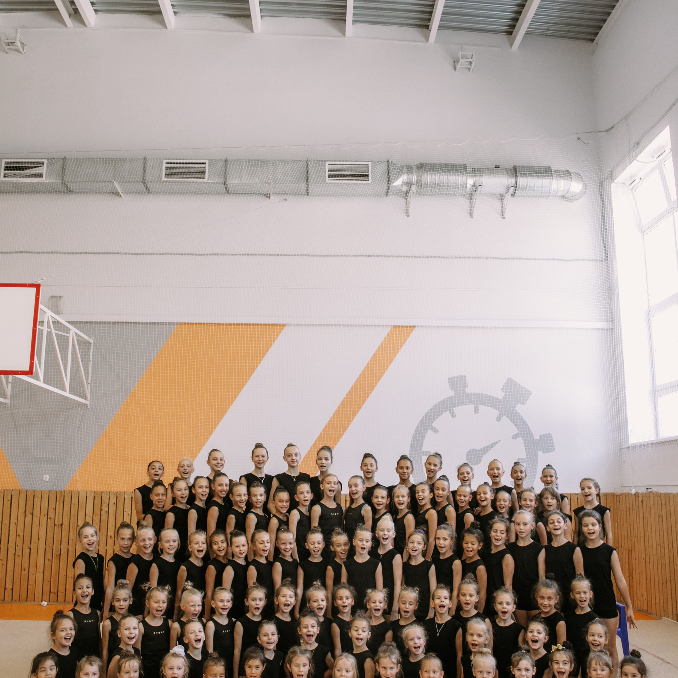 Отзывы. Фотограф Максим Маркелов