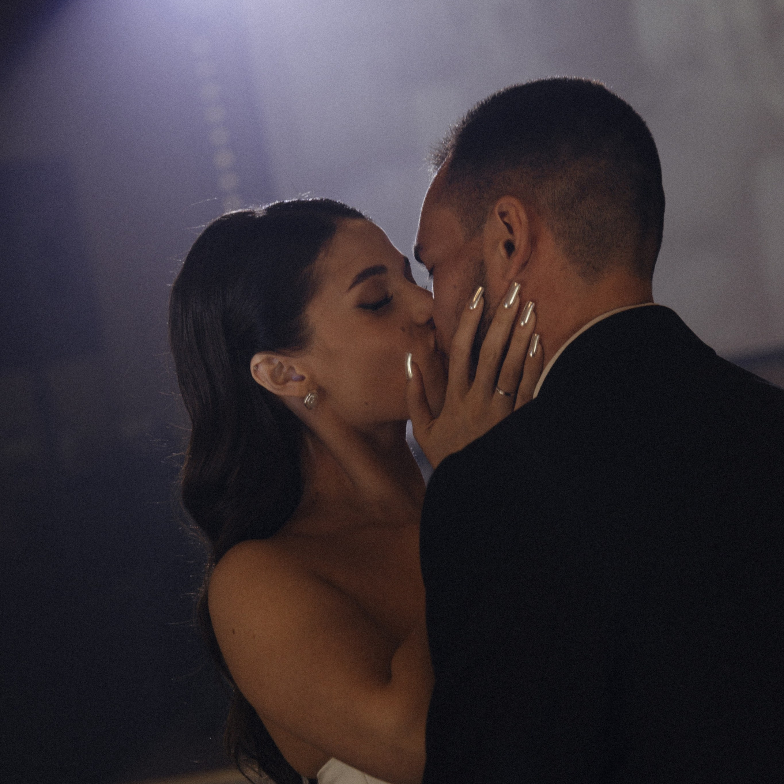 Отзывы. Автор коротких видео