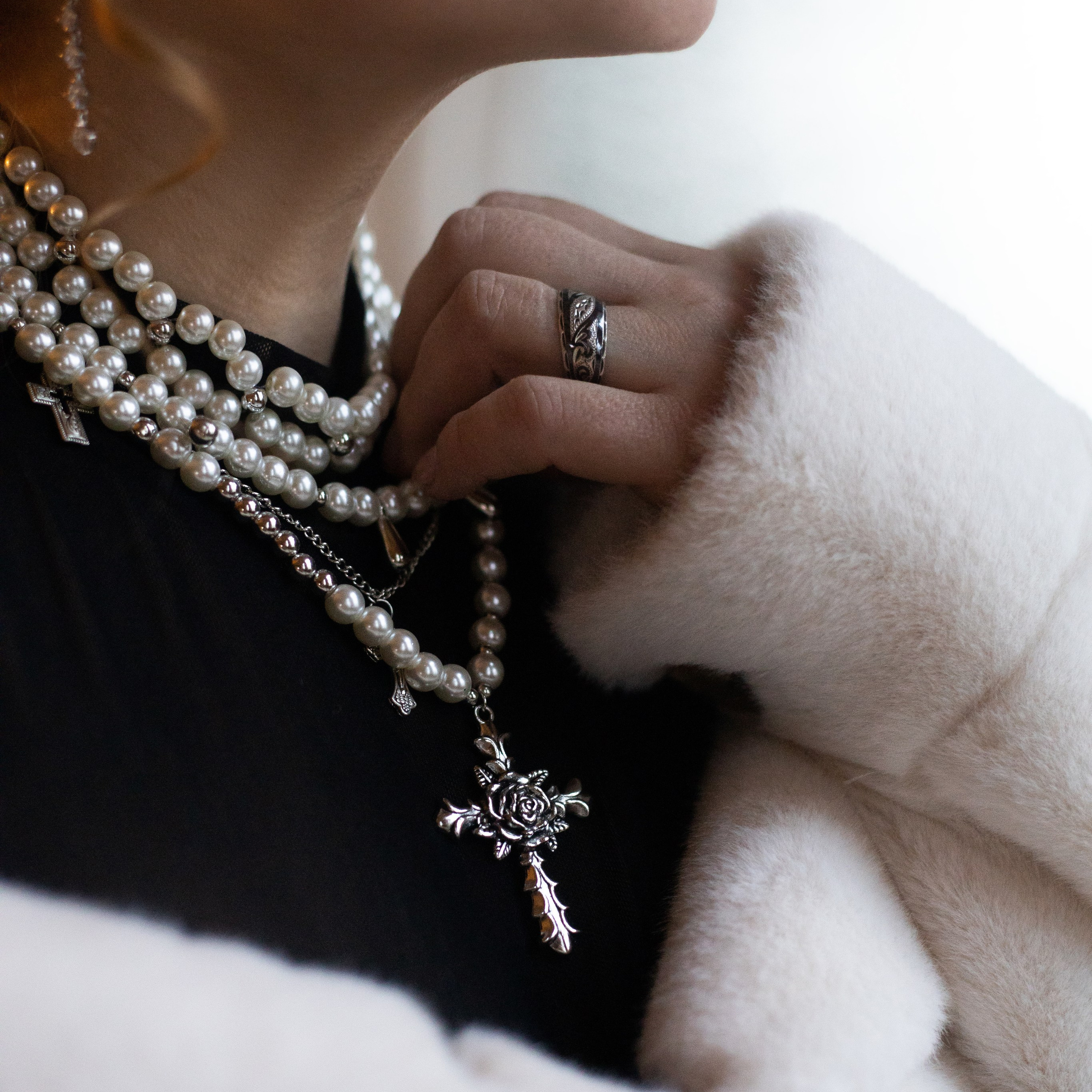 Проект «Анна», Санкт-Петербург, 2025