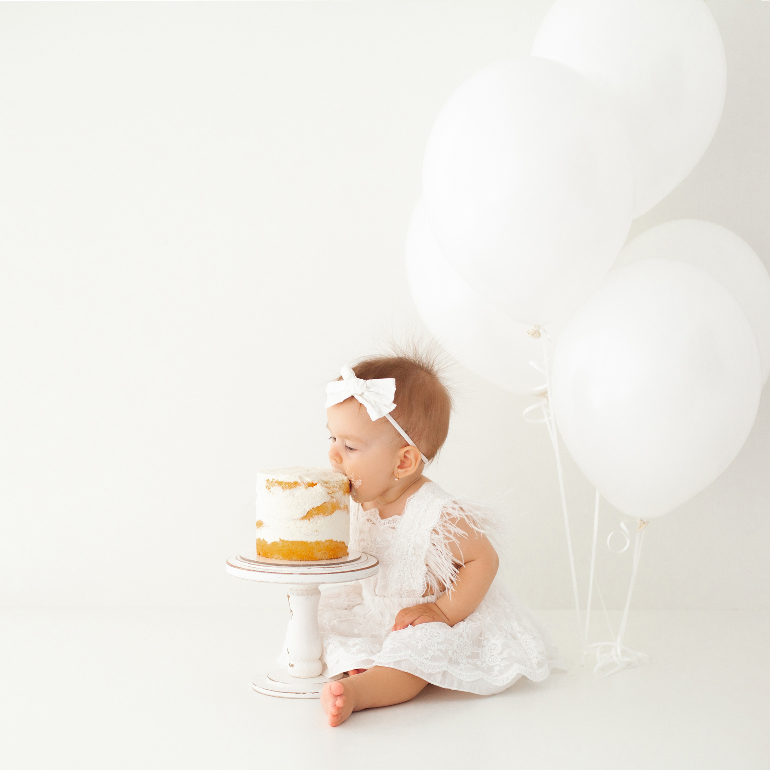 Отзывы. Детский и семейный фотограф Настя Костюк | Краснодар