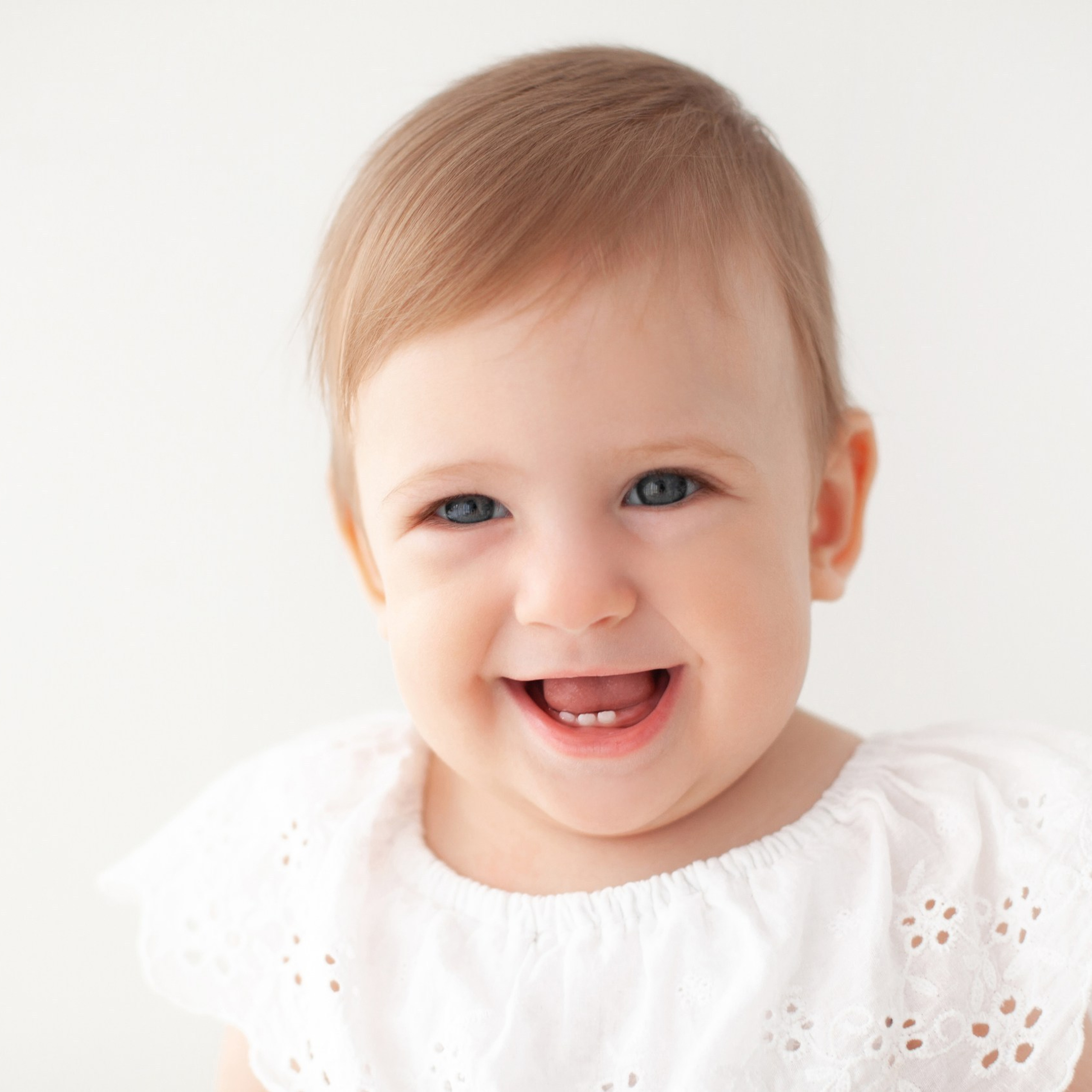 Отзывы. Детский и семейный фотограф Настя Костюк | Краснодар